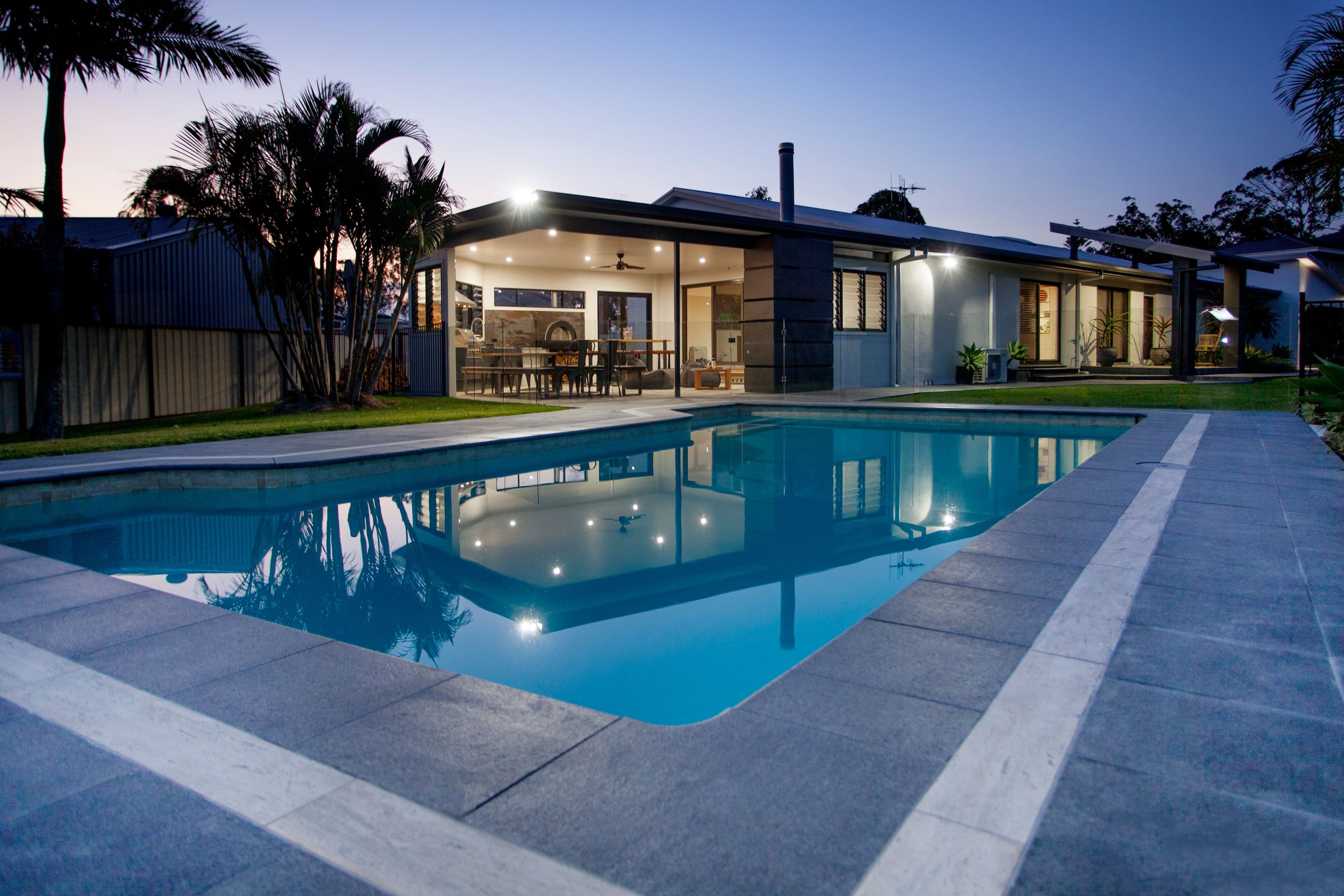 11 Illingari Circuit, Taree NSW 2430, Taree - Image 1