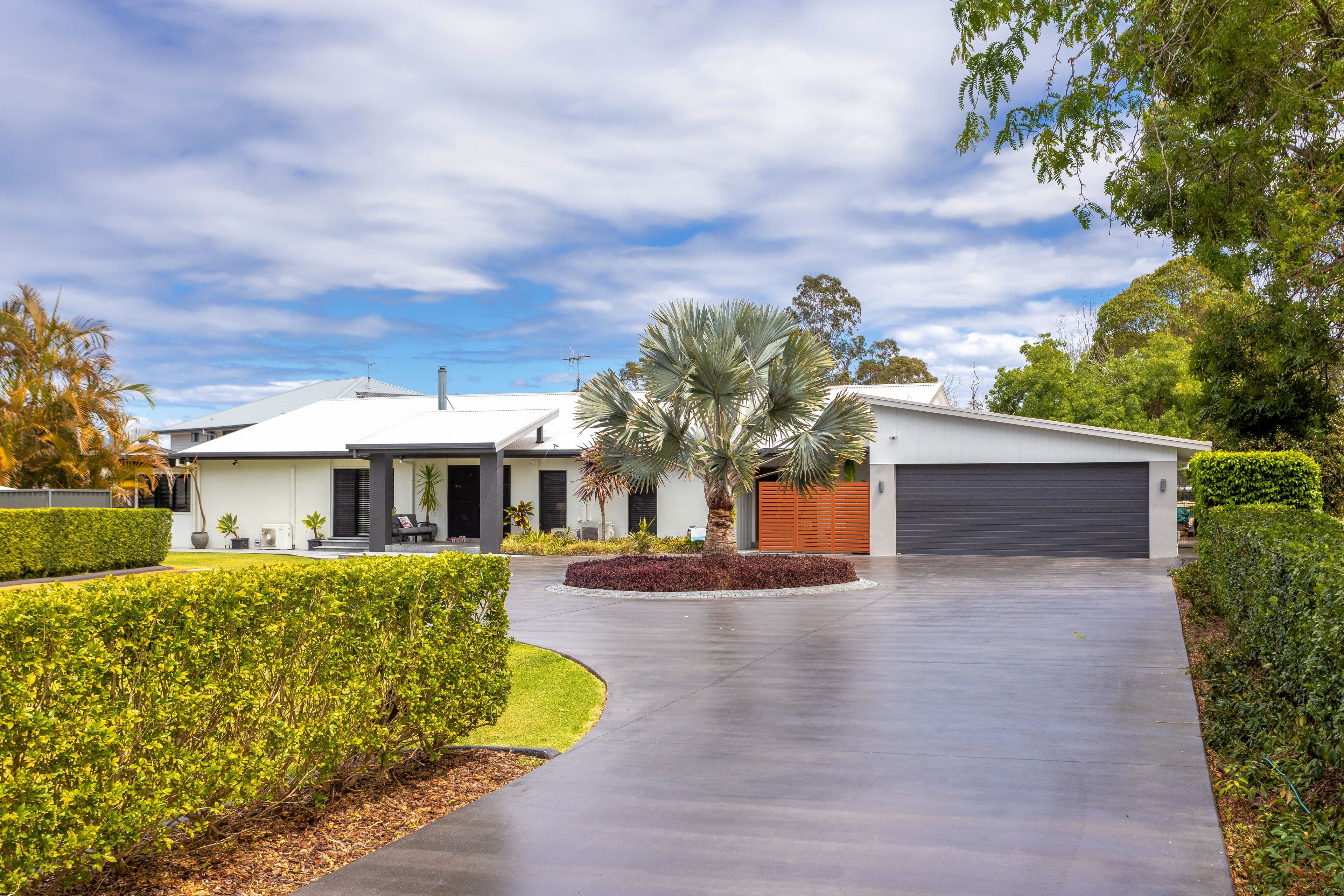 11 Illingari Circuit, Taree NSW 2430, Taree - Thumbnail 2