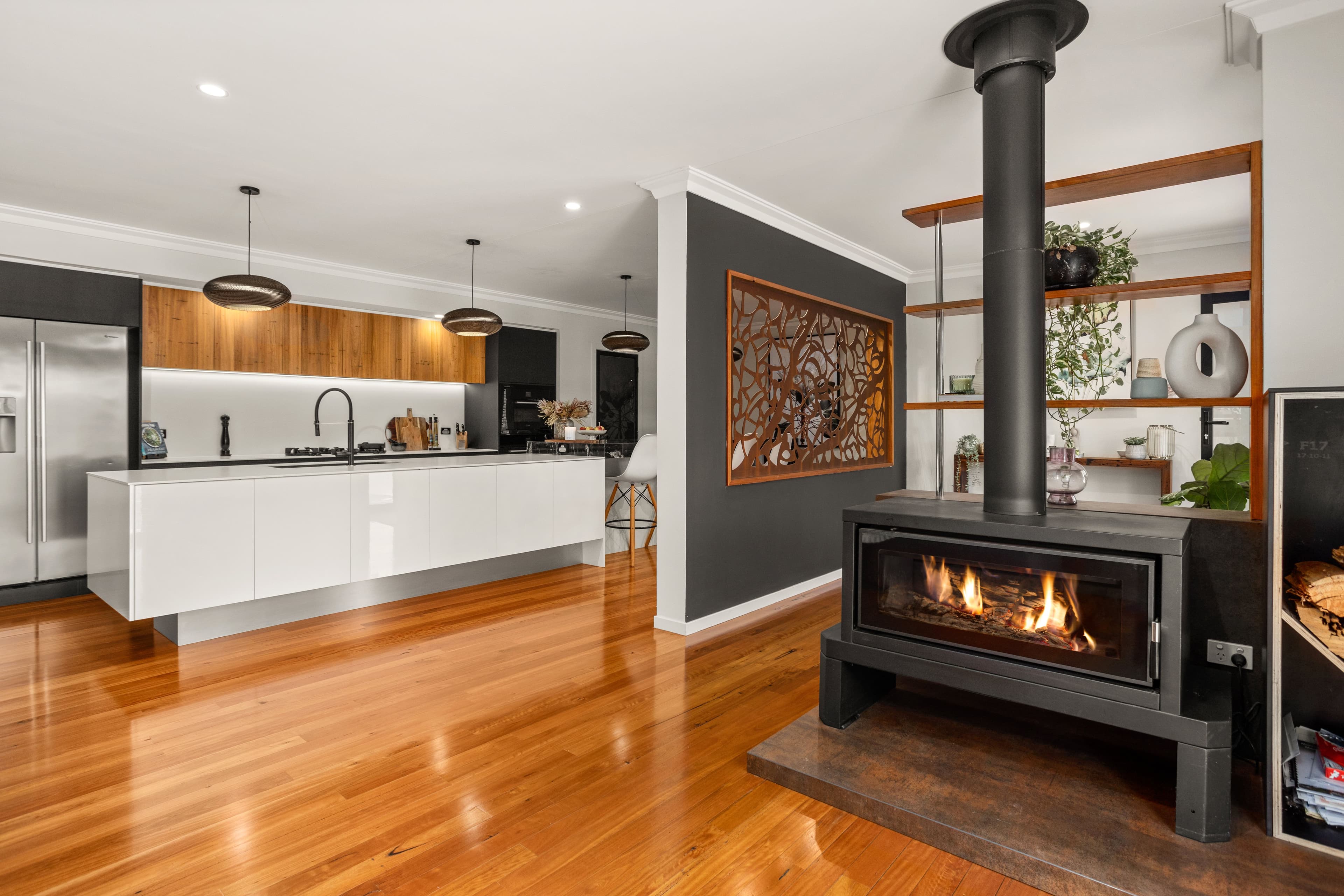 11 Illingari Circuit, Taree NSW 2430, Taree - Thumbnail 4