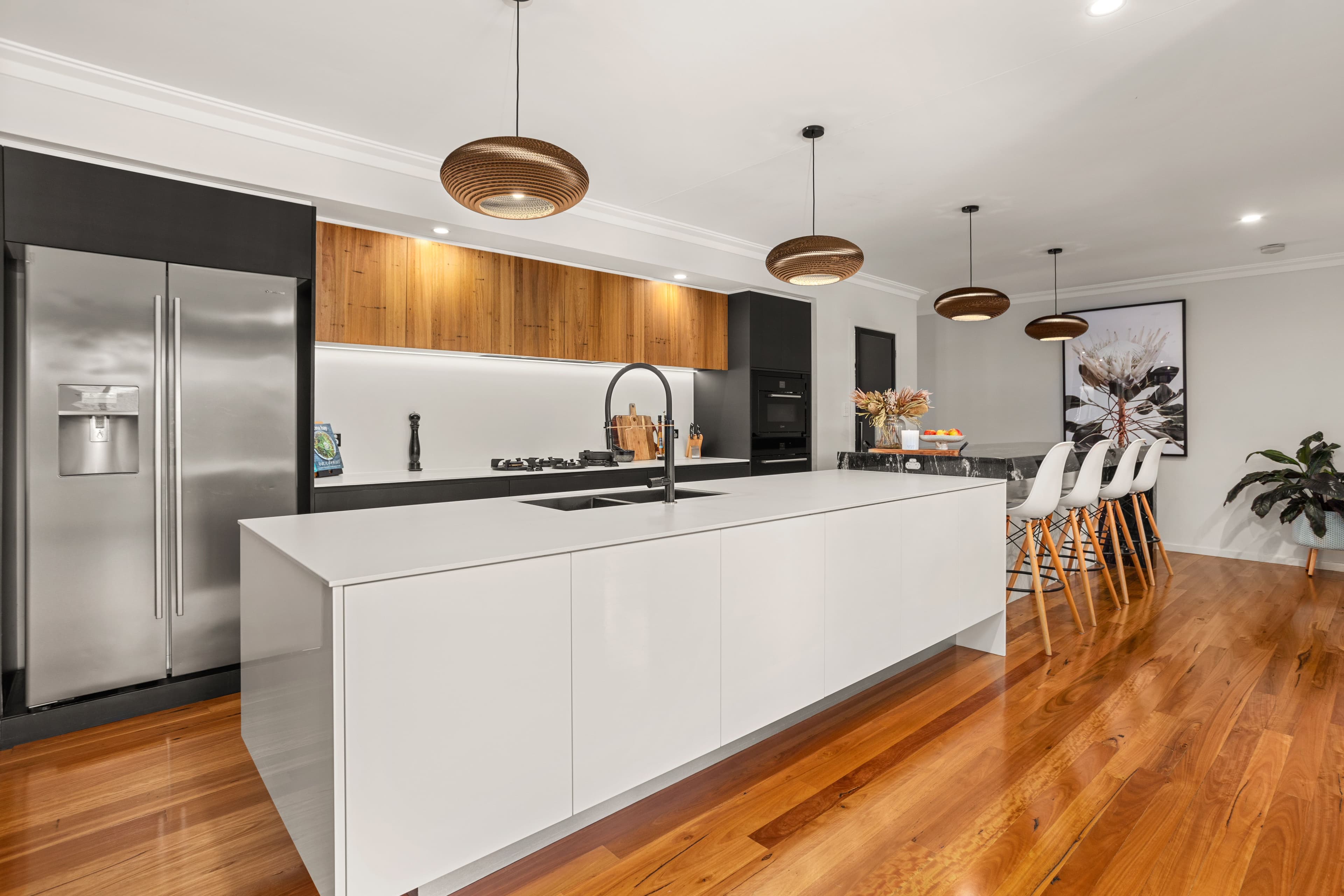 11 Illingari Circuit, Taree NSW 2430, Taree - Thumbnail 5