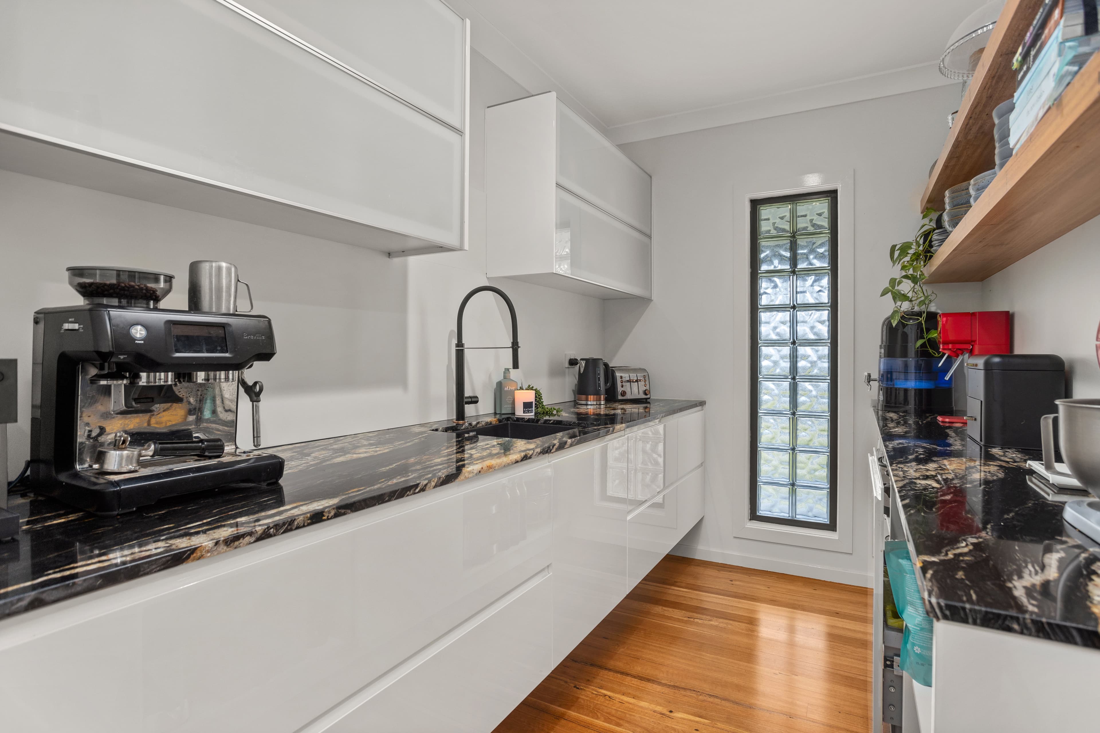 11 Illingari Circuit, Taree NSW 2430, Taree - Thumbnail 7