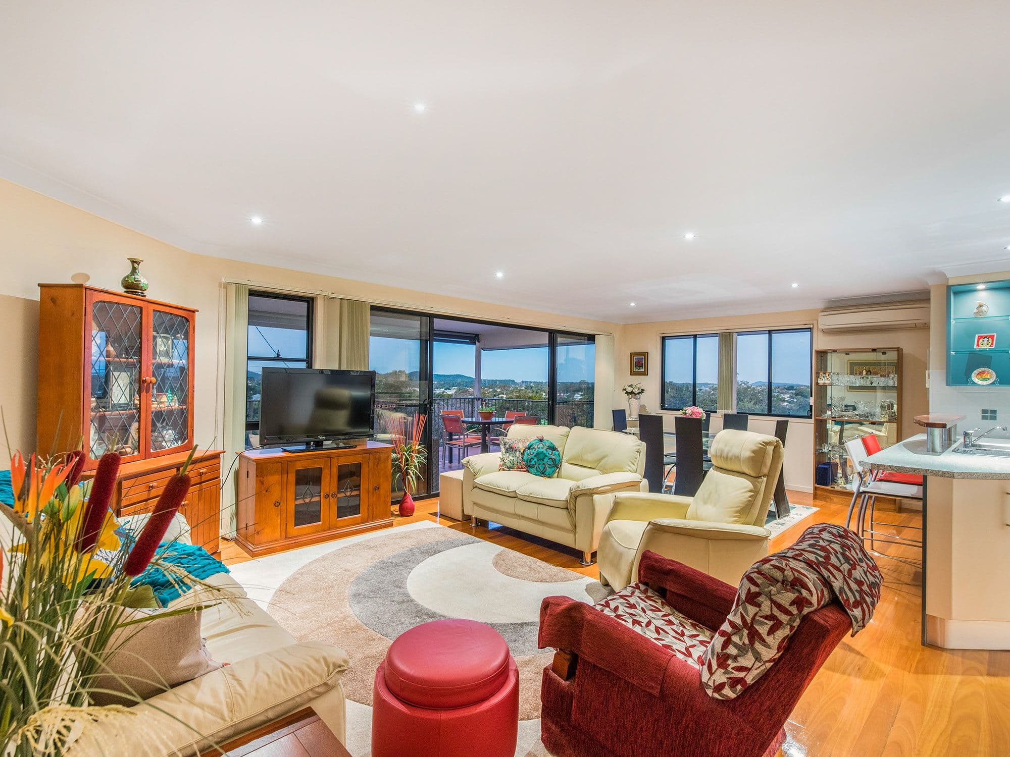 66 TARRANT Street, Mount Gravatt East QLD 4122, Mount Gravatt East - Thumbnail 2