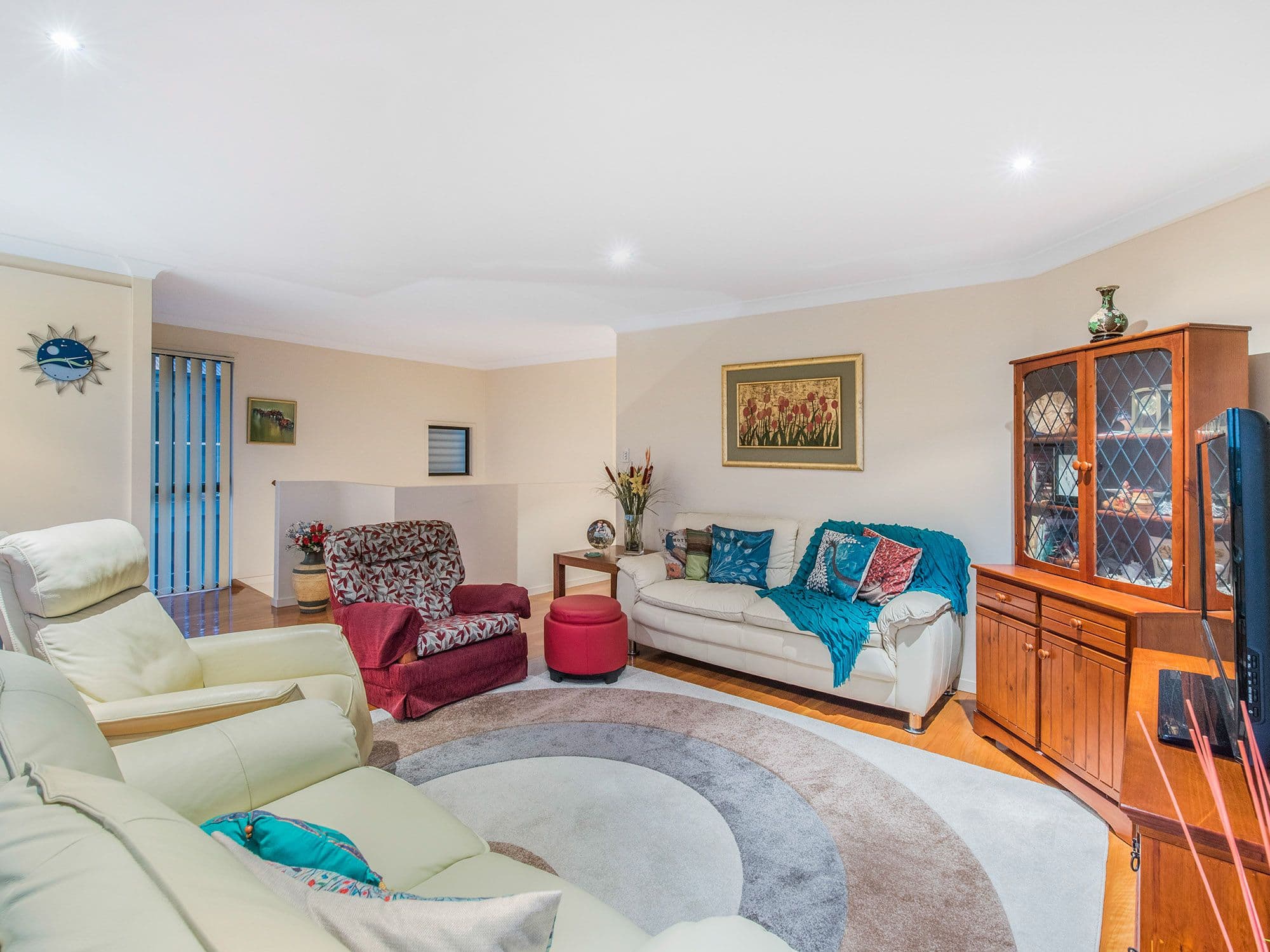 66 TARRANT Street, Mount Gravatt East QLD 4122, Mount Gravatt East - Thumbnail 3