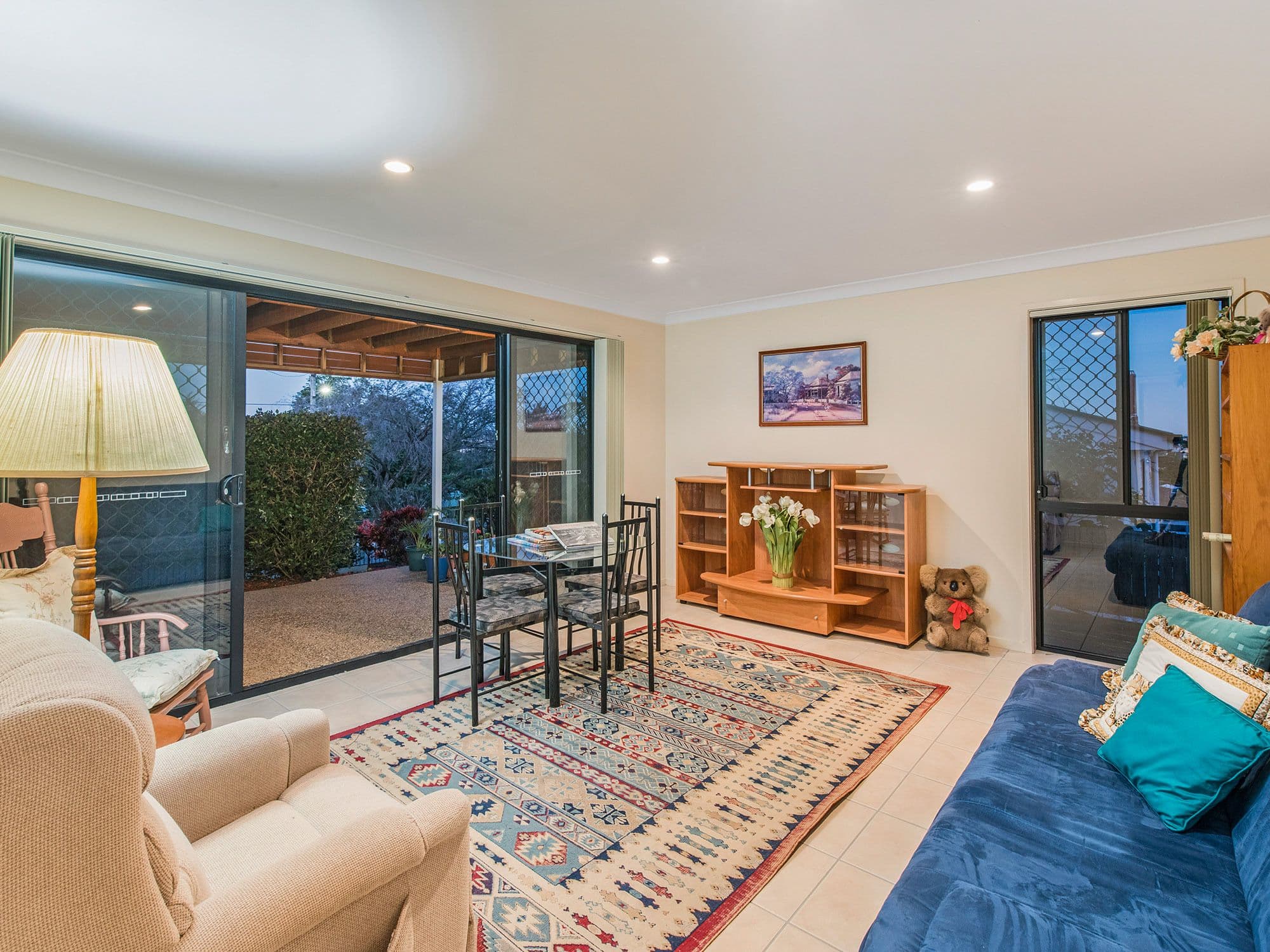 66 TARRANT Street, Mount Gravatt East QLD 4122, Mount Gravatt East - Thumbnail 4