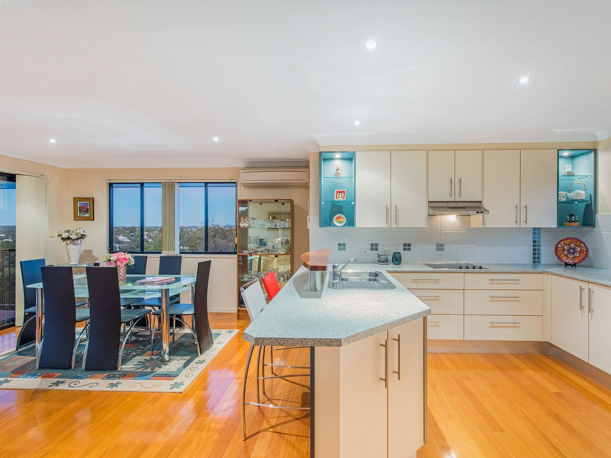 66 TARRANT Street, Mount Gravatt East QLD 4122, Mount Gravatt East - Thumbnail 5