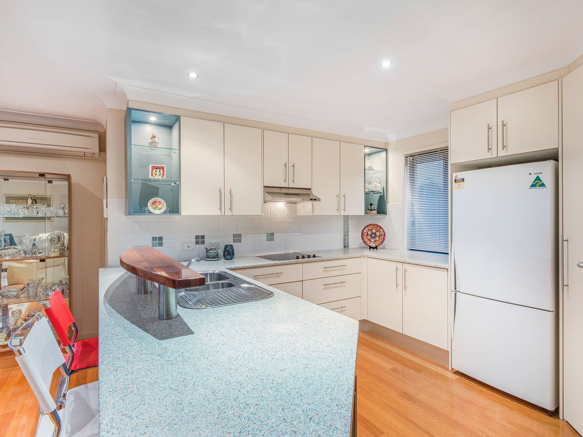 66 TARRANT Street, Mount Gravatt East QLD 4122, Mount Gravatt East - Thumbnail 6