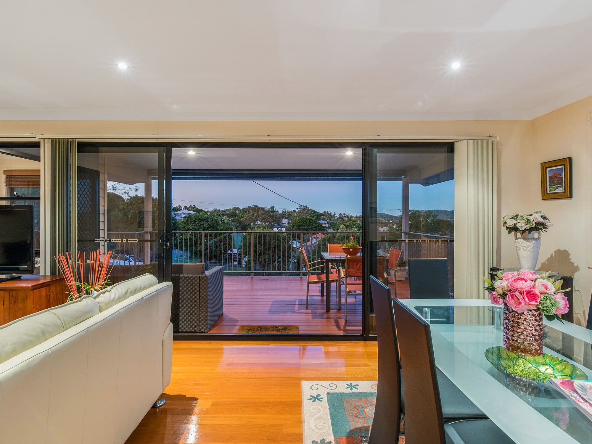 66 TARRANT Street, Mount Gravatt East QLD 4122, Mount Gravatt East - Thumbnail 8