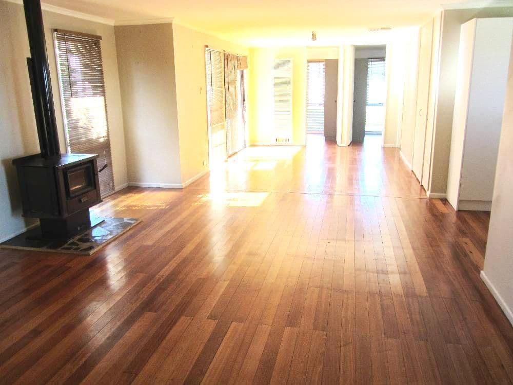 2 Algona Road, LAVINGTON NSW 2641, Lavington - Thumbnail 2