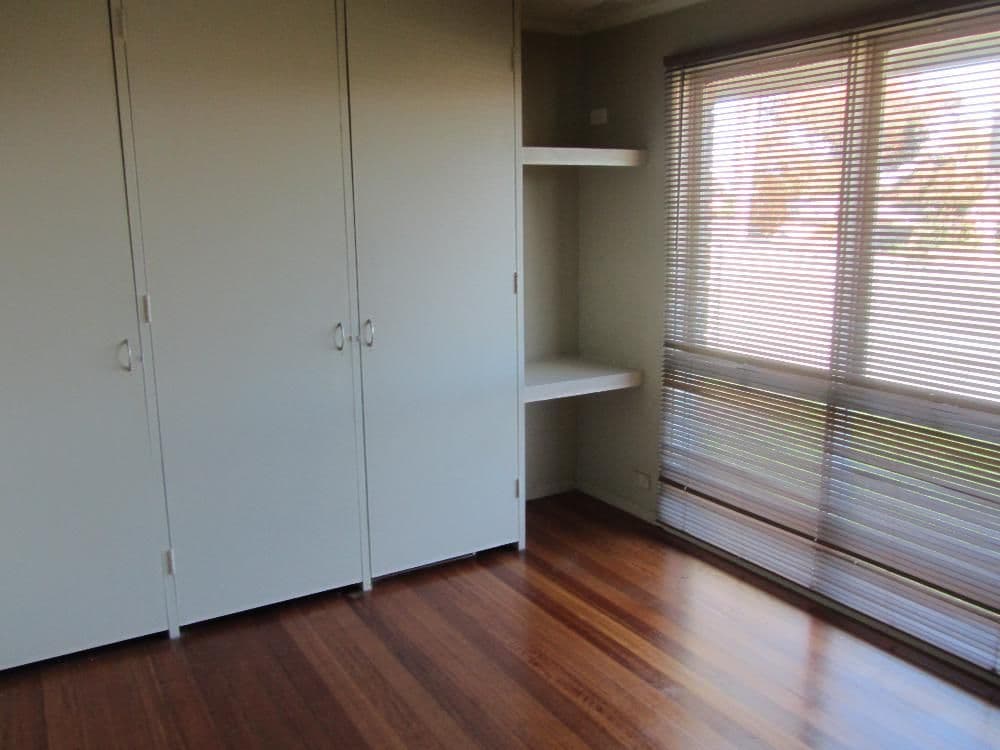 2 Algona Road, LAVINGTON NSW 2641, Lavington - Thumbnail 5