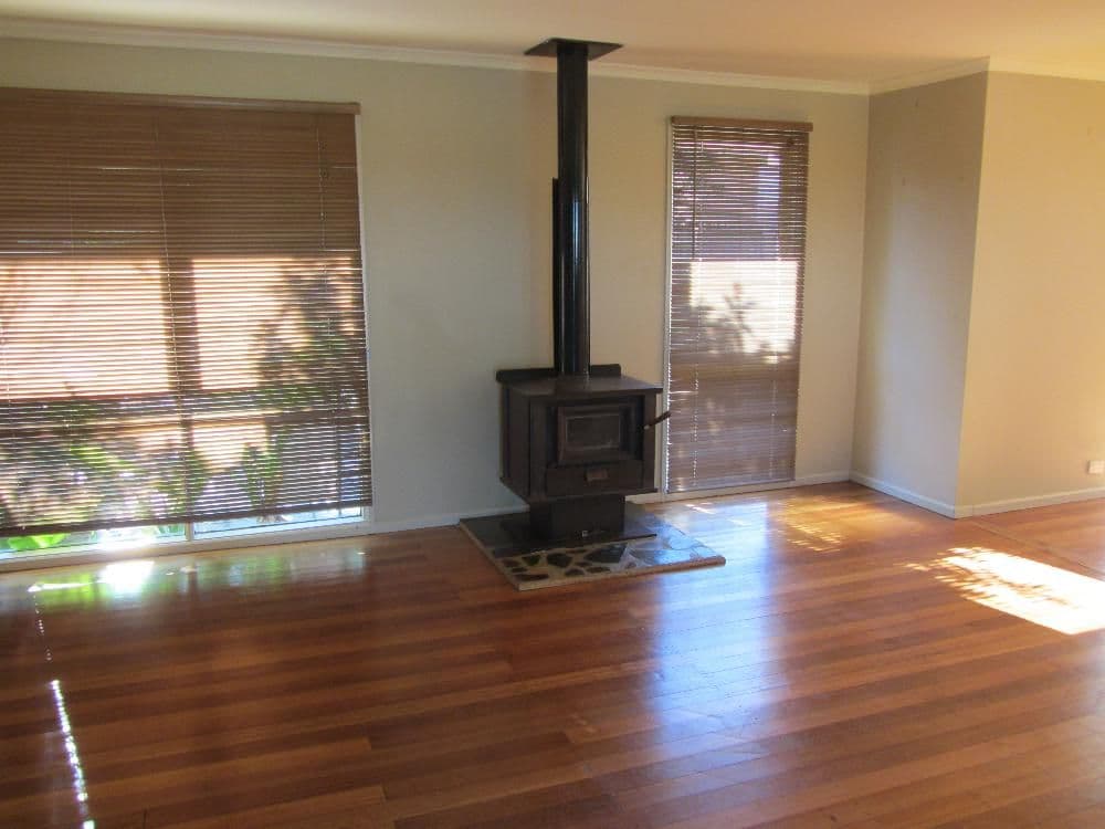 2 Algona Road, LAVINGTON NSW 2641, Lavington - Thumbnail 6
