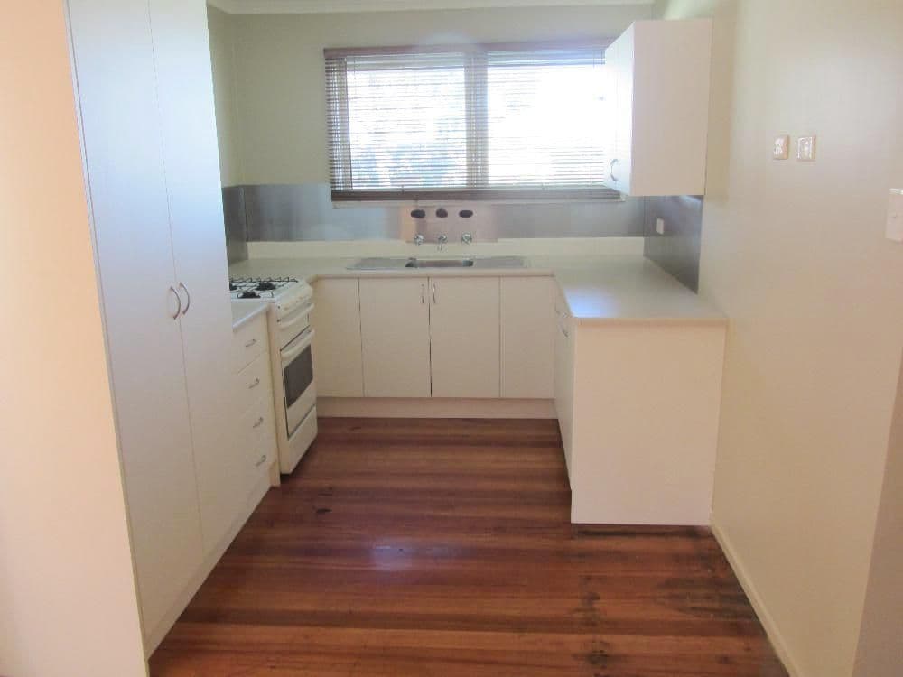 2 Algona Road, LAVINGTON NSW 2641, Lavington - Thumbnail 8