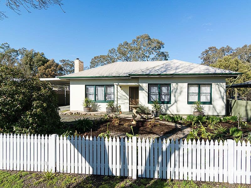 6 Mawson Road, Meadows SA 5201, Meadows - Image 1