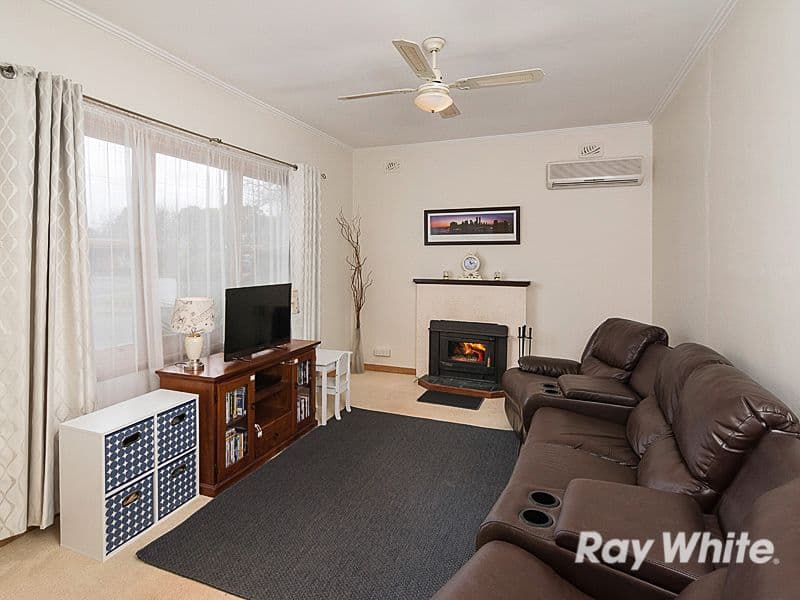 6 Mawson Road, Meadows SA 5201, Meadows - Thumbnail 3