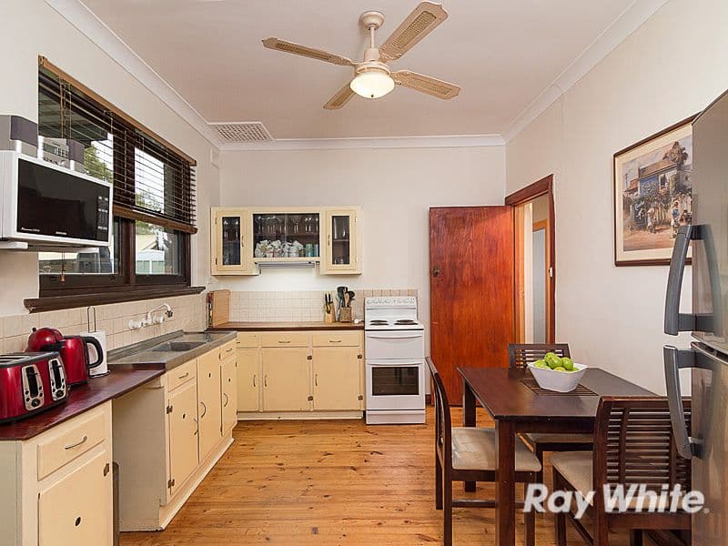 6 Mawson Road, Meadows SA 5201, Meadows - Thumbnail 4