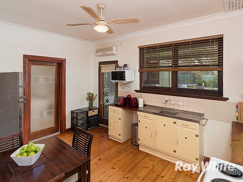 6 Mawson Road, Meadows SA 5201, Meadows - Thumbnail 5
