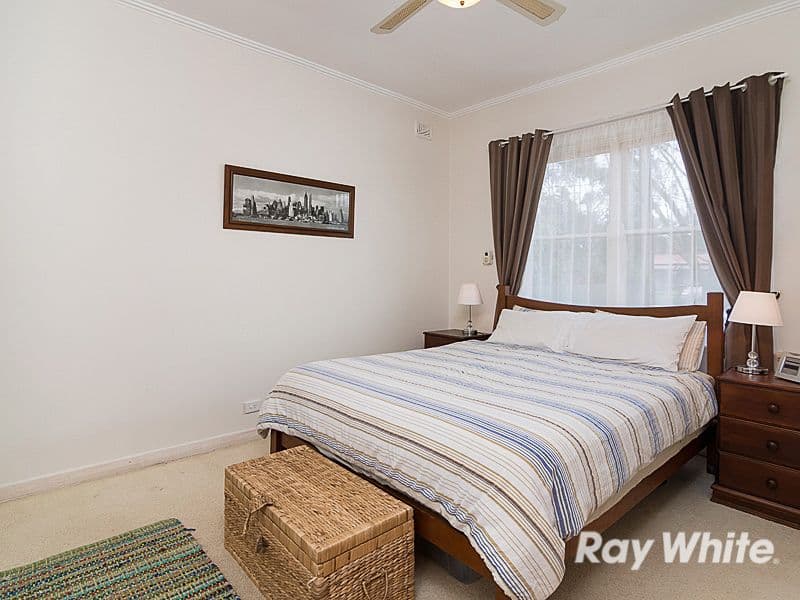 6 Mawson Road, Meadows SA 5201, Meadows - Thumbnail 6