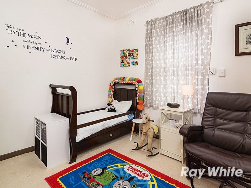 6 Mawson Road, Meadows SA 5201, Meadows - Thumbnail 7