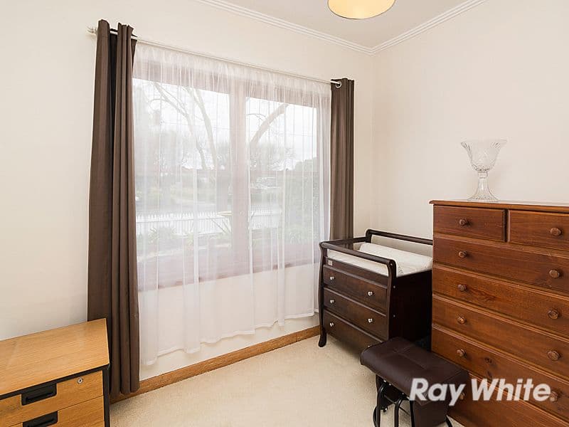 6 Mawson Road, Meadows SA 5201, Meadows - Thumbnail 8
