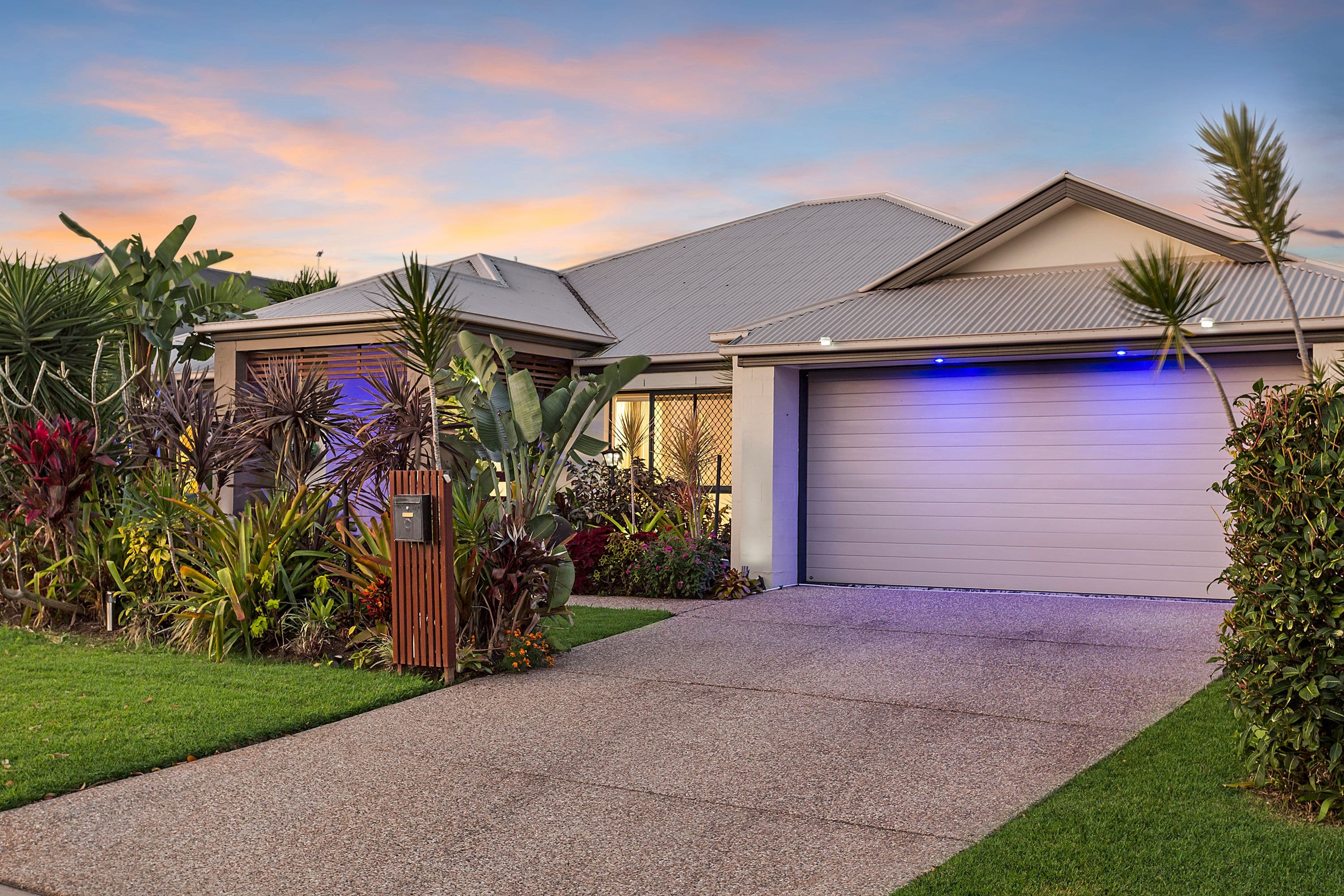 3 Carrybridge Close, Warner QLD 4500, Warner - Image 1