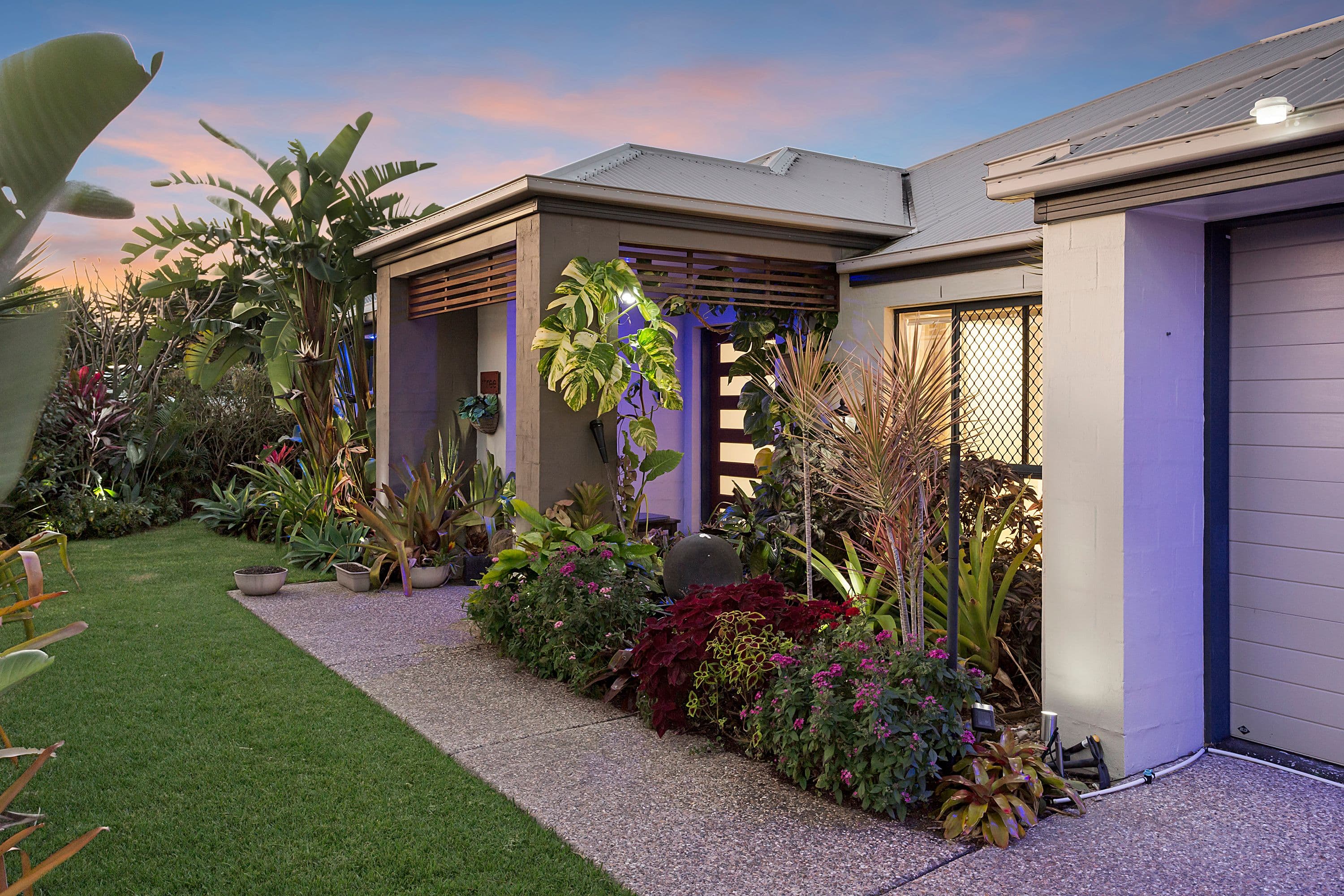 3 Carrybridge Close, Warner QLD 4500, Warner - Thumbnail 2