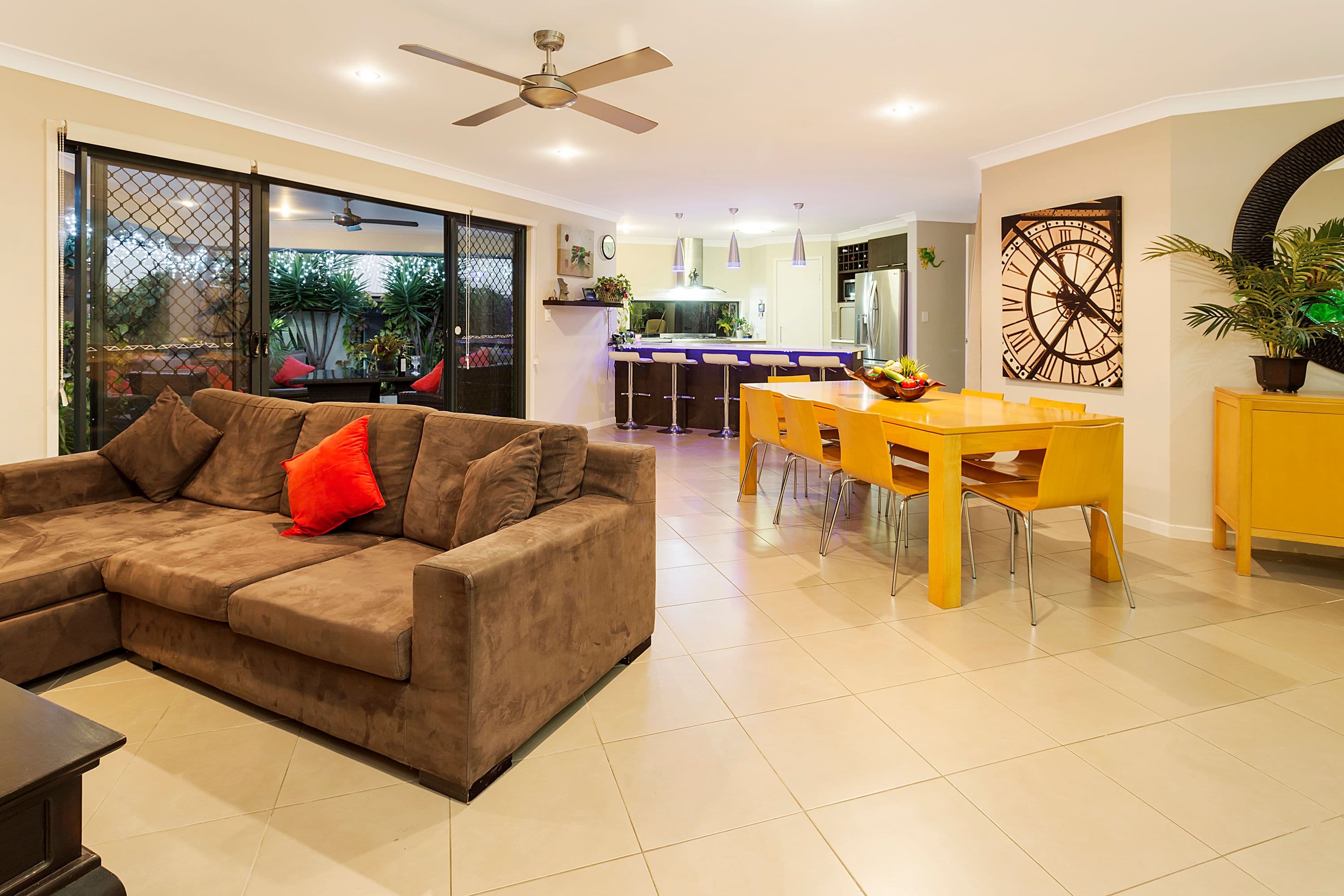 3 Carrybridge Close, Warner QLD 4500, Warner - Thumbnail 4
