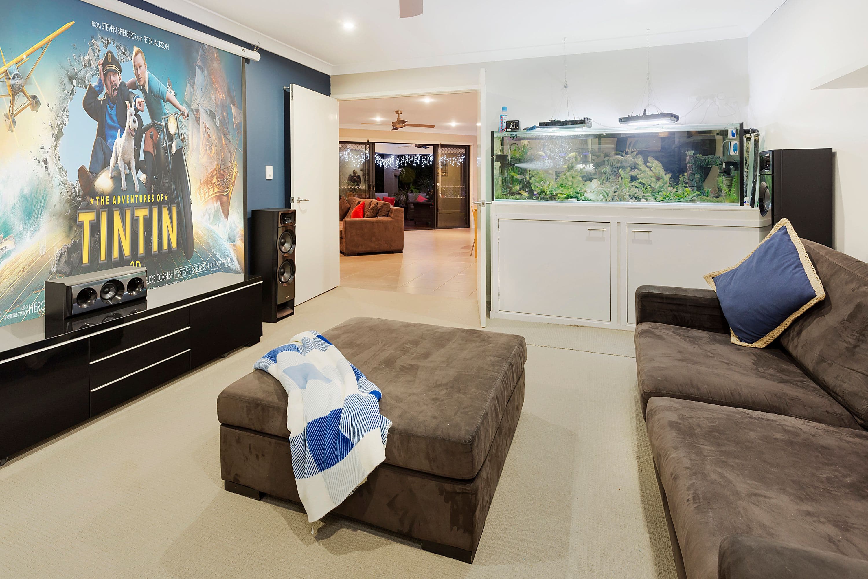 3 Carrybridge Close, Warner QLD 4500, Warner - Thumbnail 6