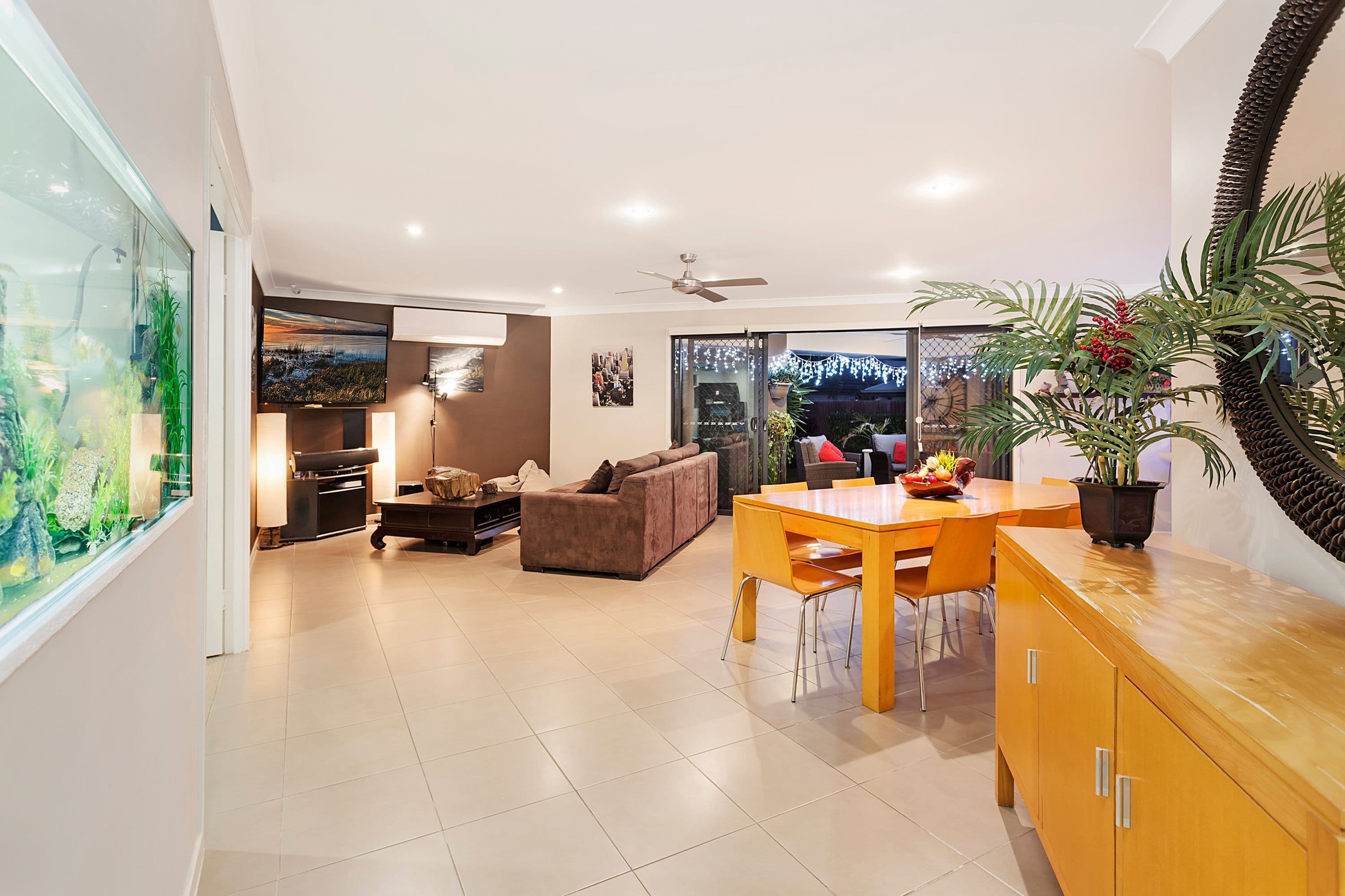 3 Carrybridge Close, Warner QLD 4500, Warner - Thumbnail 7