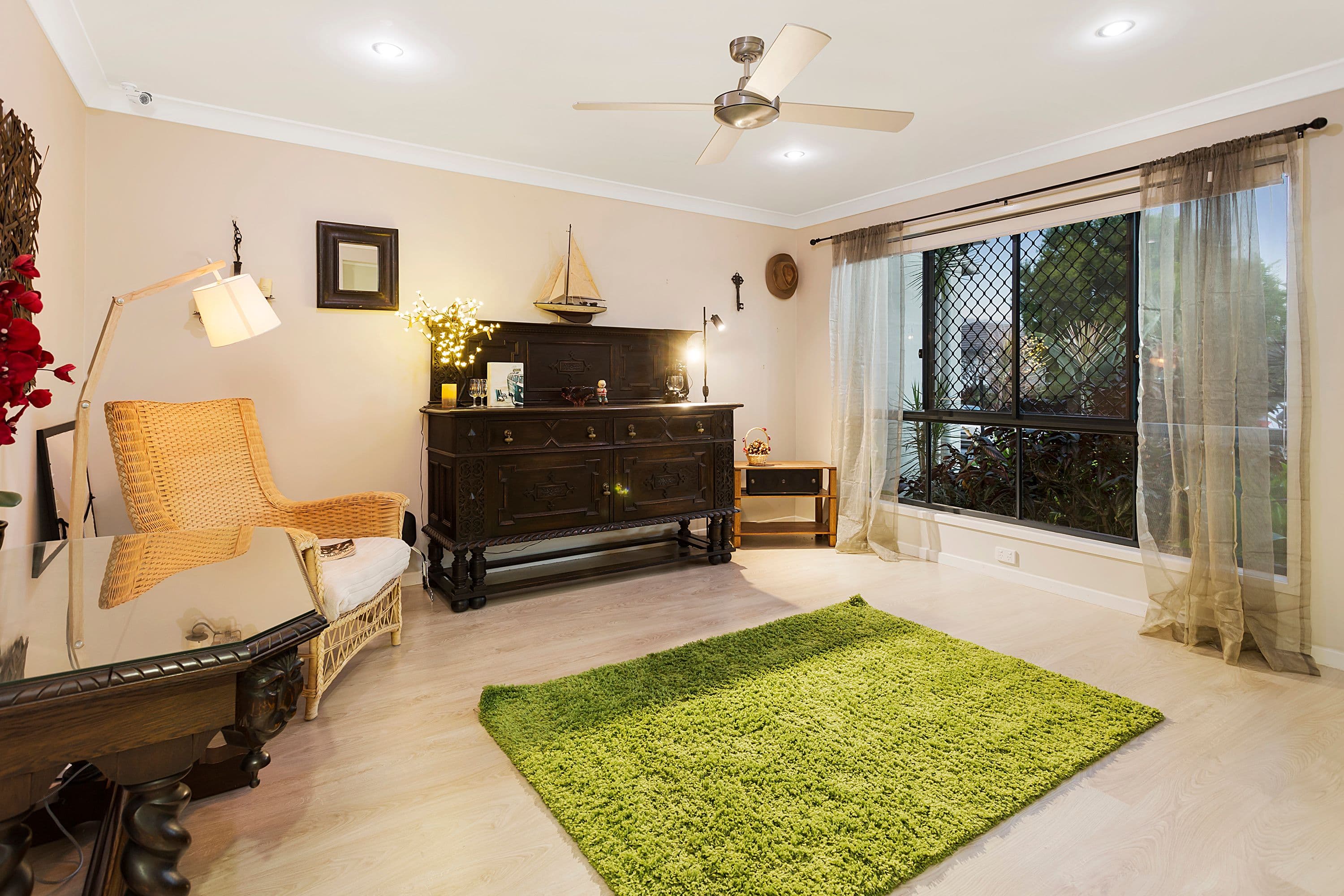 3 Carrybridge Close, Warner QLD 4500, Warner - Thumbnail 8