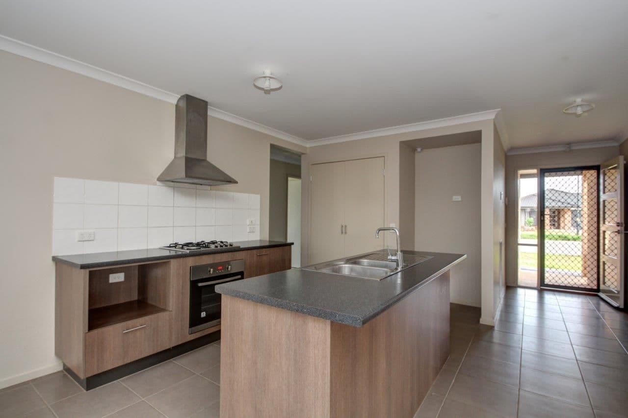 3 Cosmo Drive, Cobram VIC 3644, Cobram - Thumbnail 2