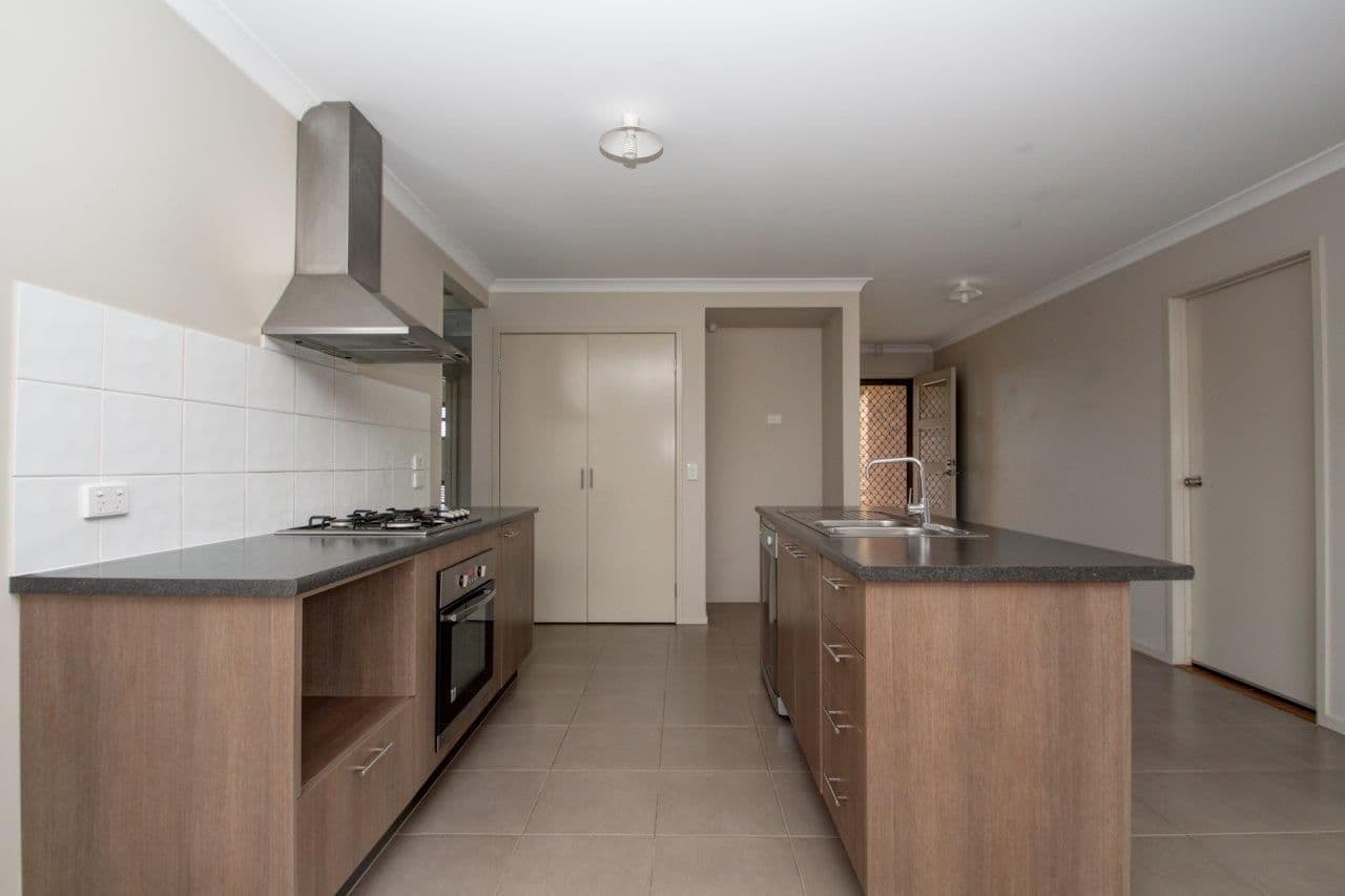 3 Cosmo Drive, Cobram VIC 3644, Cobram - Thumbnail 3