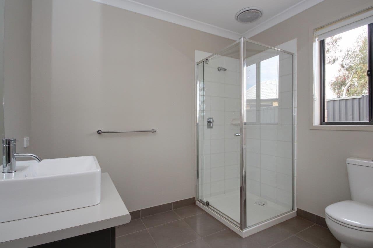 3 Cosmo Drive, Cobram VIC 3644, Cobram - Thumbnail 6