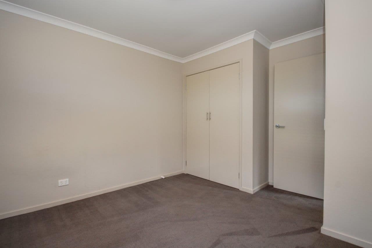 3 Cosmo Drive, Cobram VIC 3644, Cobram - Thumbnail 7