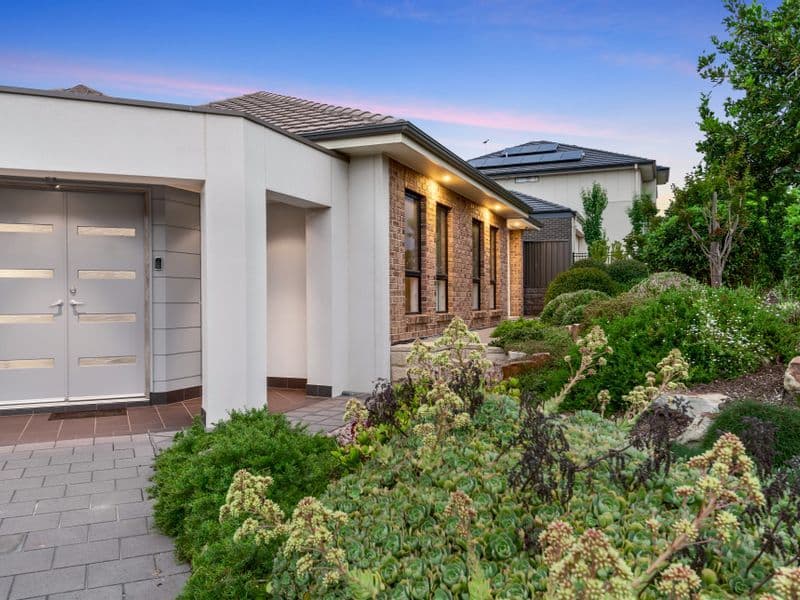3 Brookman Crescent, Craigburn Farm SA 5051, Craigburn Farm - Thumbnail 2