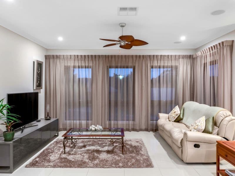 3 Brookman Crescent, Craigburn Farm SA 5051, Craigburn Farm - Thumbnail 4