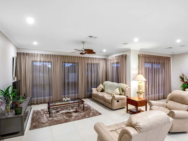 3 Brookman Crescent, Craigburn Farm SA 5051, Craigburn Farm - Thumbnail 5