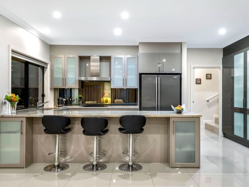 3 Brookman Crescent, Craigburn Farm SA 5051, Craigburn Farm - Thumbnail 7