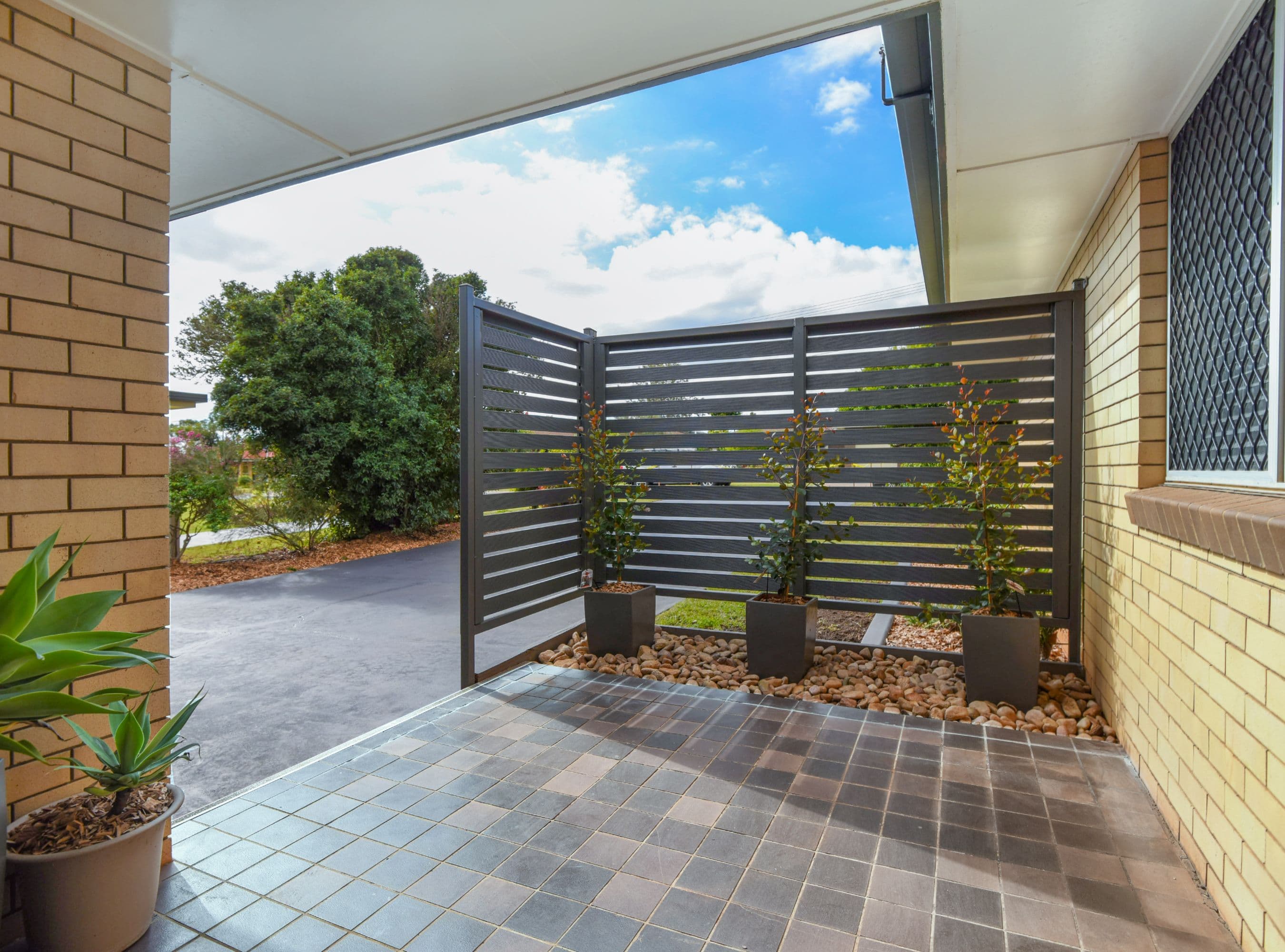 21 Arabian Street, Harristown QLD 4350, Harristown - Thumbnail 2
