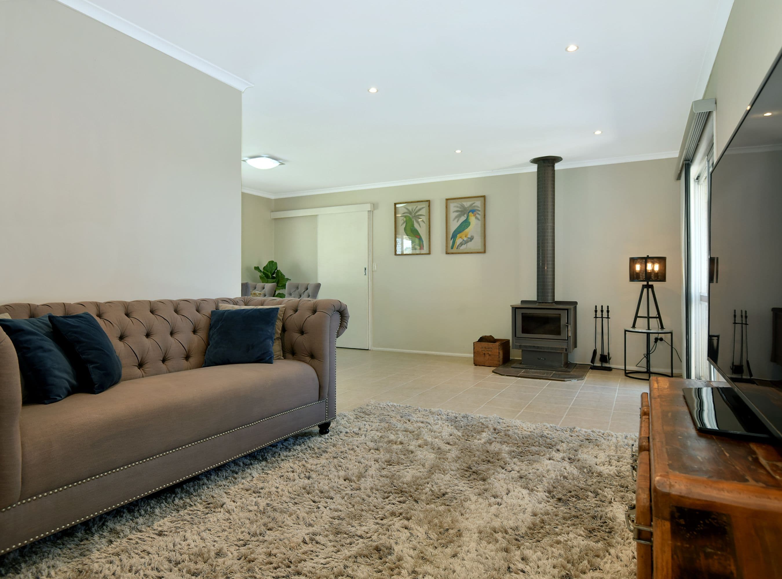 21 Arabian Street, Harristown QLD 4350, Harristown - Thumbnail 3