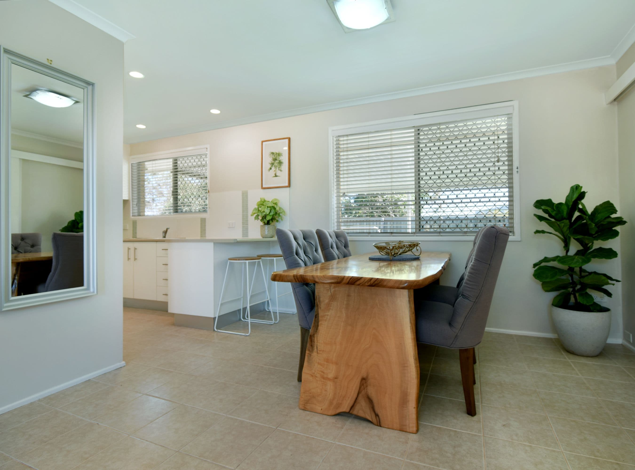 21 Arabian Street, Harristown QLD 4350, Harristown - Thumbnail 4