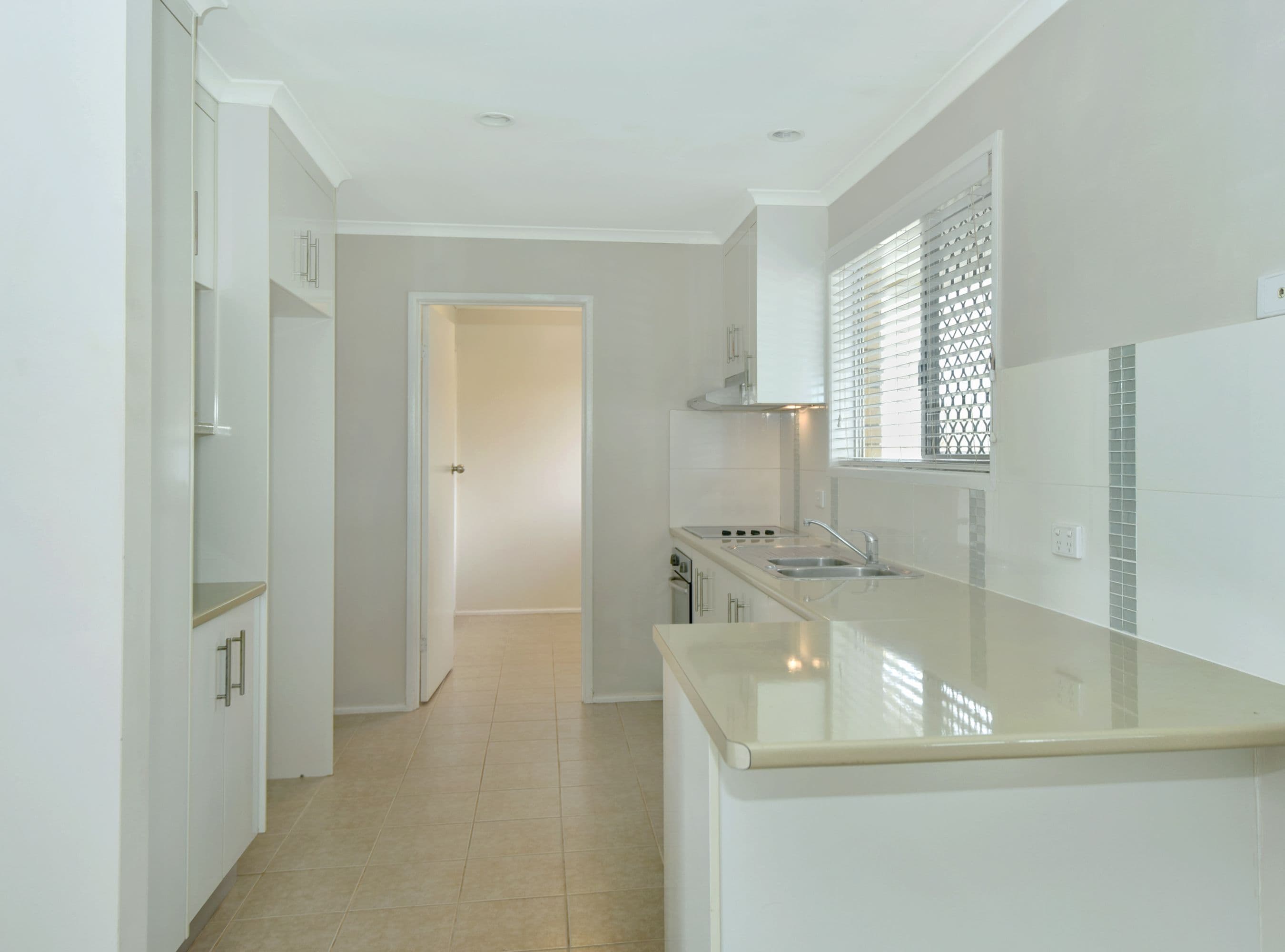 21 Arabian Street, Harristown QLD 4350, Harristown - Thumbnail 6