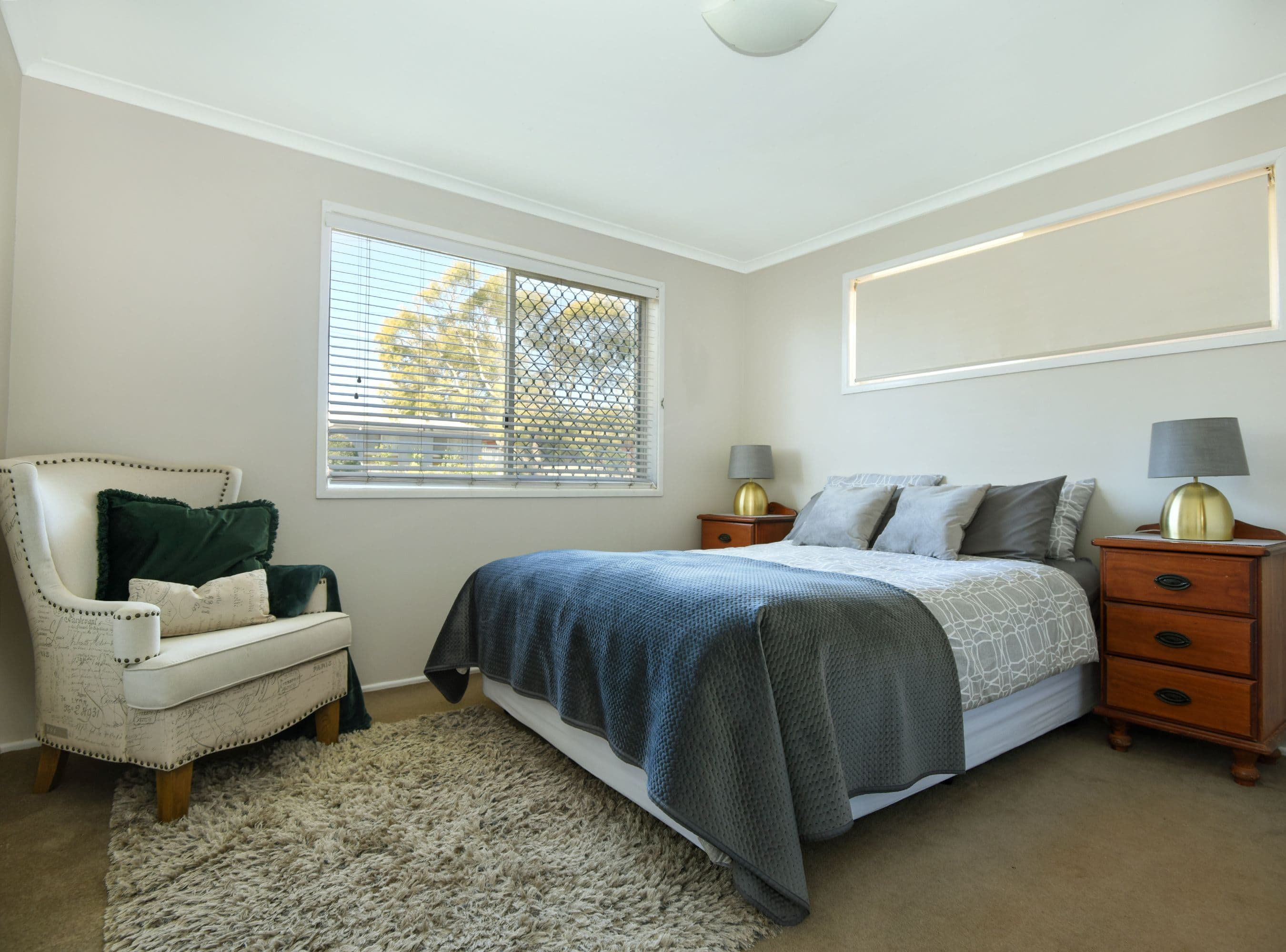 21 Arabian Street, Harristown QLD 4350, Harristown - Thumbnail 7
