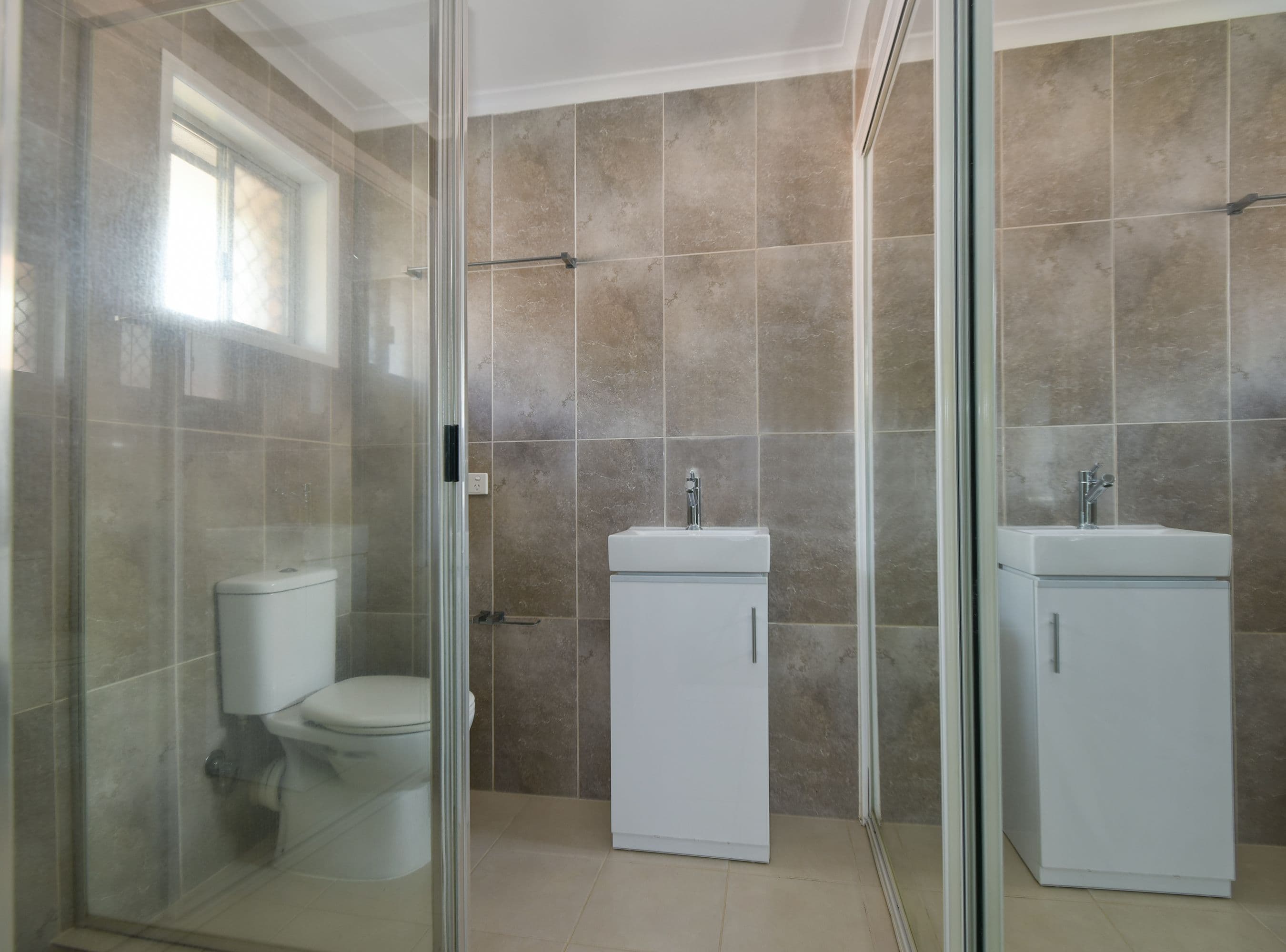 21 Arabian Street, Harristown QLD 4350, Harristown - Thumbnail 8