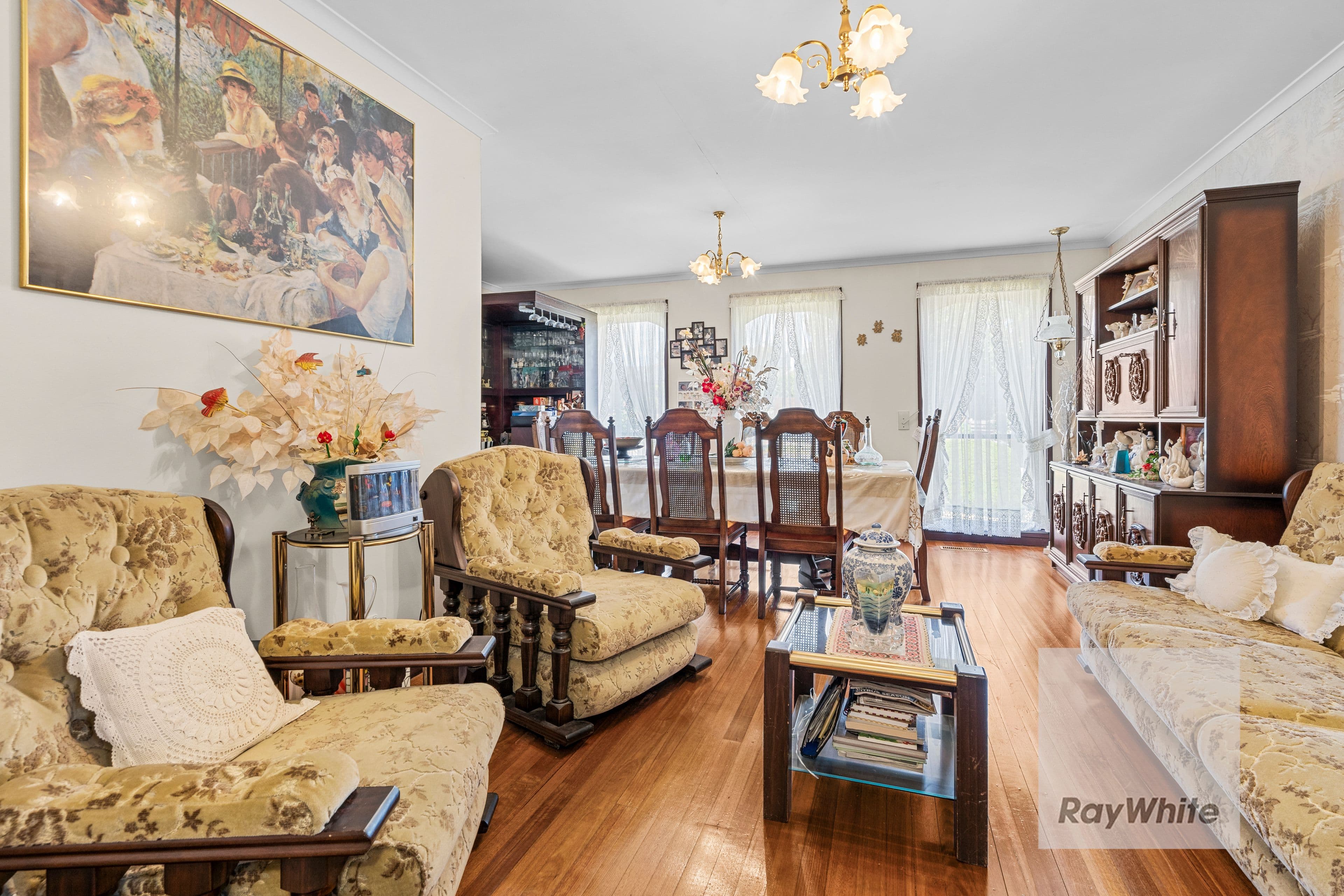 48 David Crescent, Bundoora VIC 3083, Bundoora - Thumbnail 2