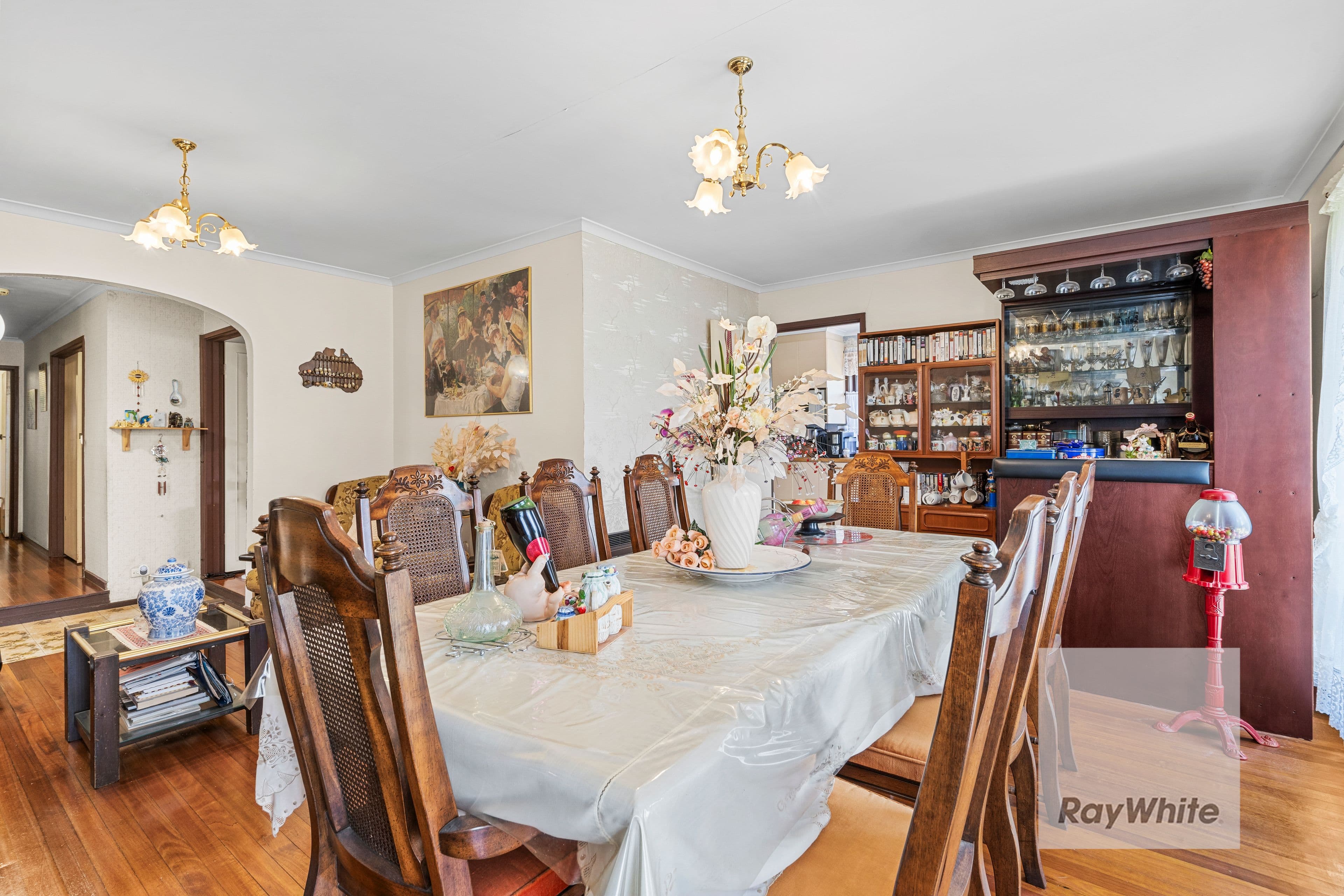 48 David Crescent, Bundoora VIC 3083, Bundoora - Thumbnail 3