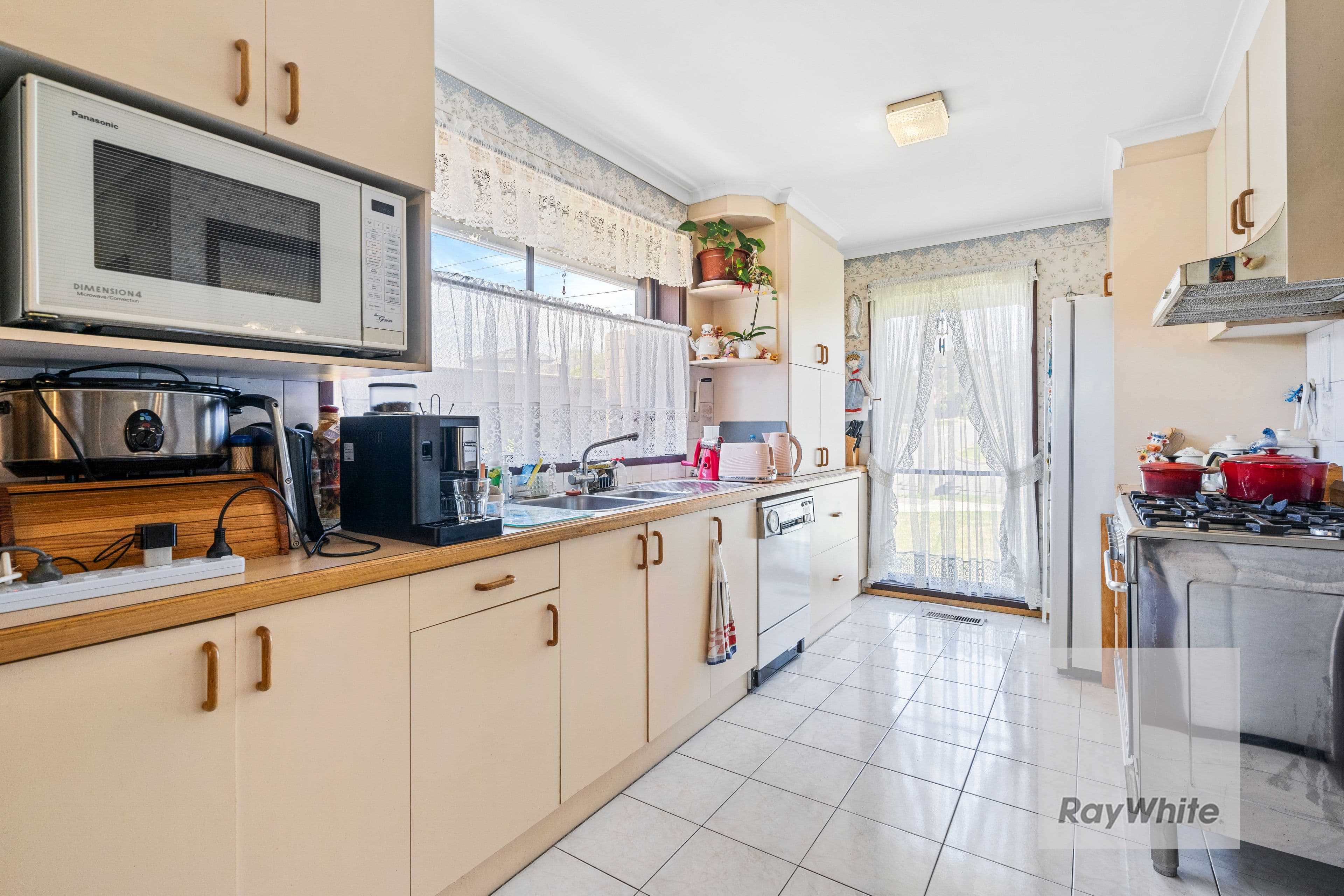 48 David Crescent, Bundoora VIC 3083, Bundoora - Thumbnail 4