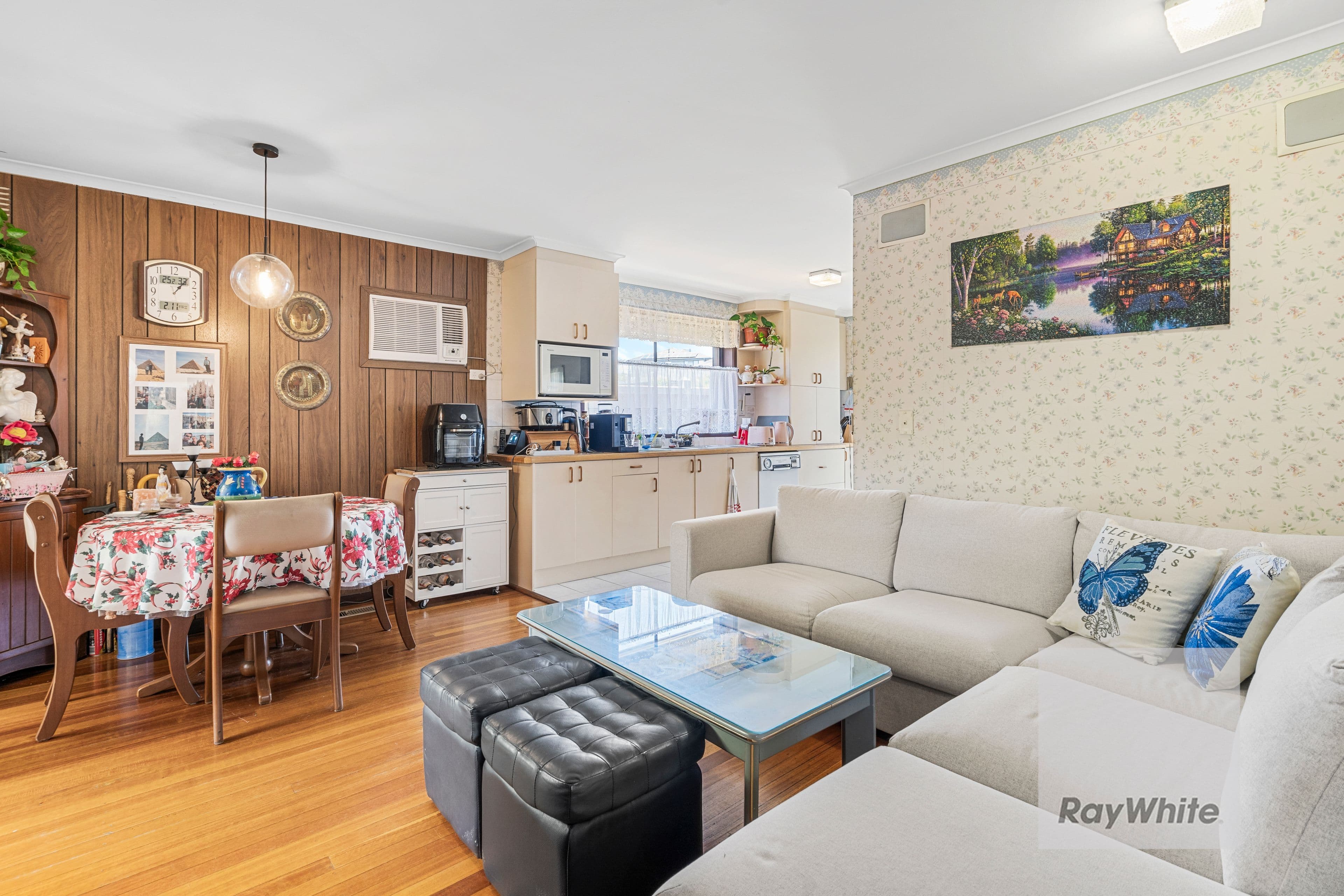 48 David Crescent, Bundoora VIC 3083, Bundoora - Thumbnail 5