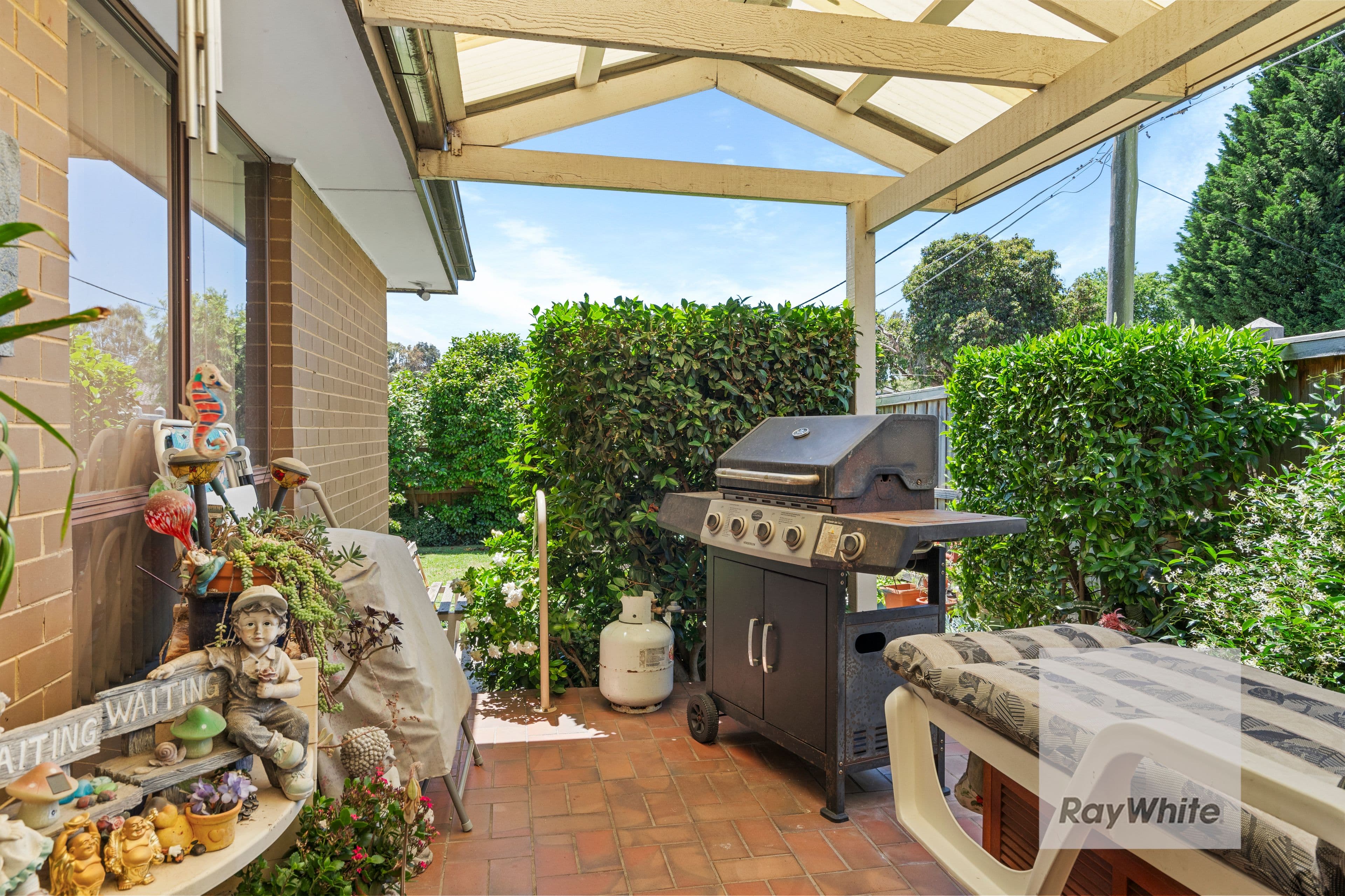 48 David Crescent, Bundoora VIC 3083, Bundoora - Thumbnail 6