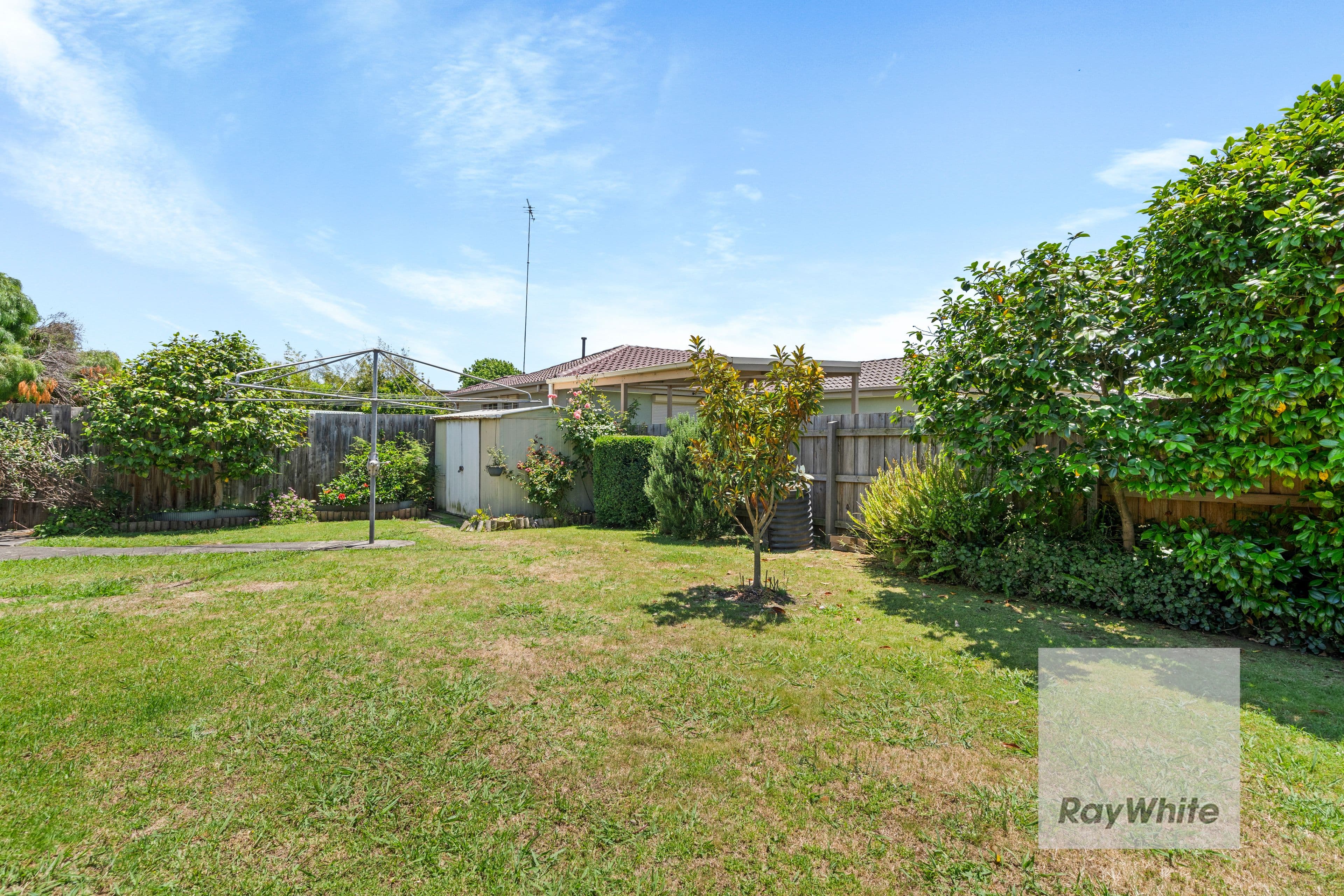 48 David Crescent, Bundoora VIC 3083, Bundoora - Thumbnail 7