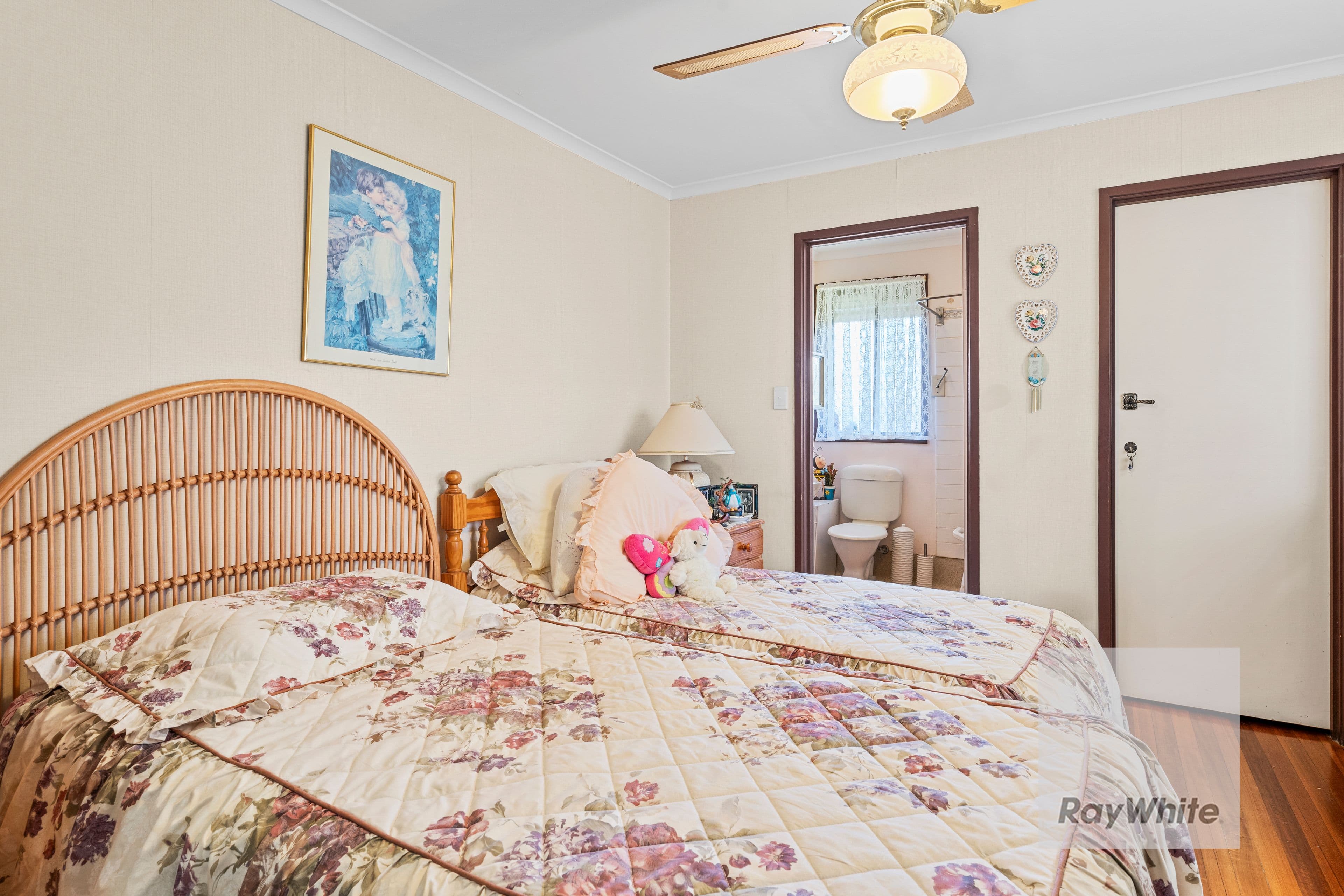 48 David Crescent, Bundoora VIC 3083, Bundoora - Thumbnail 8