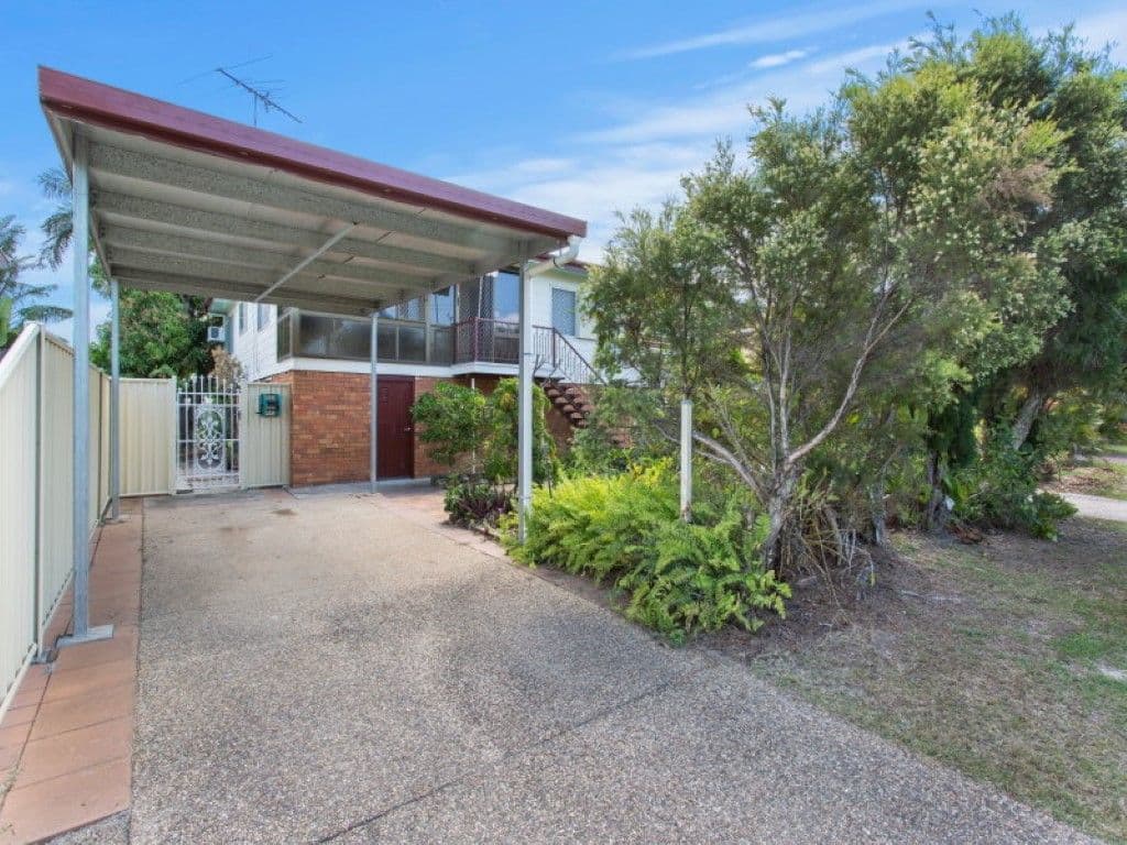 35 Barker Street, Kawana QLD 4701, Kawana - Thumbnail 2